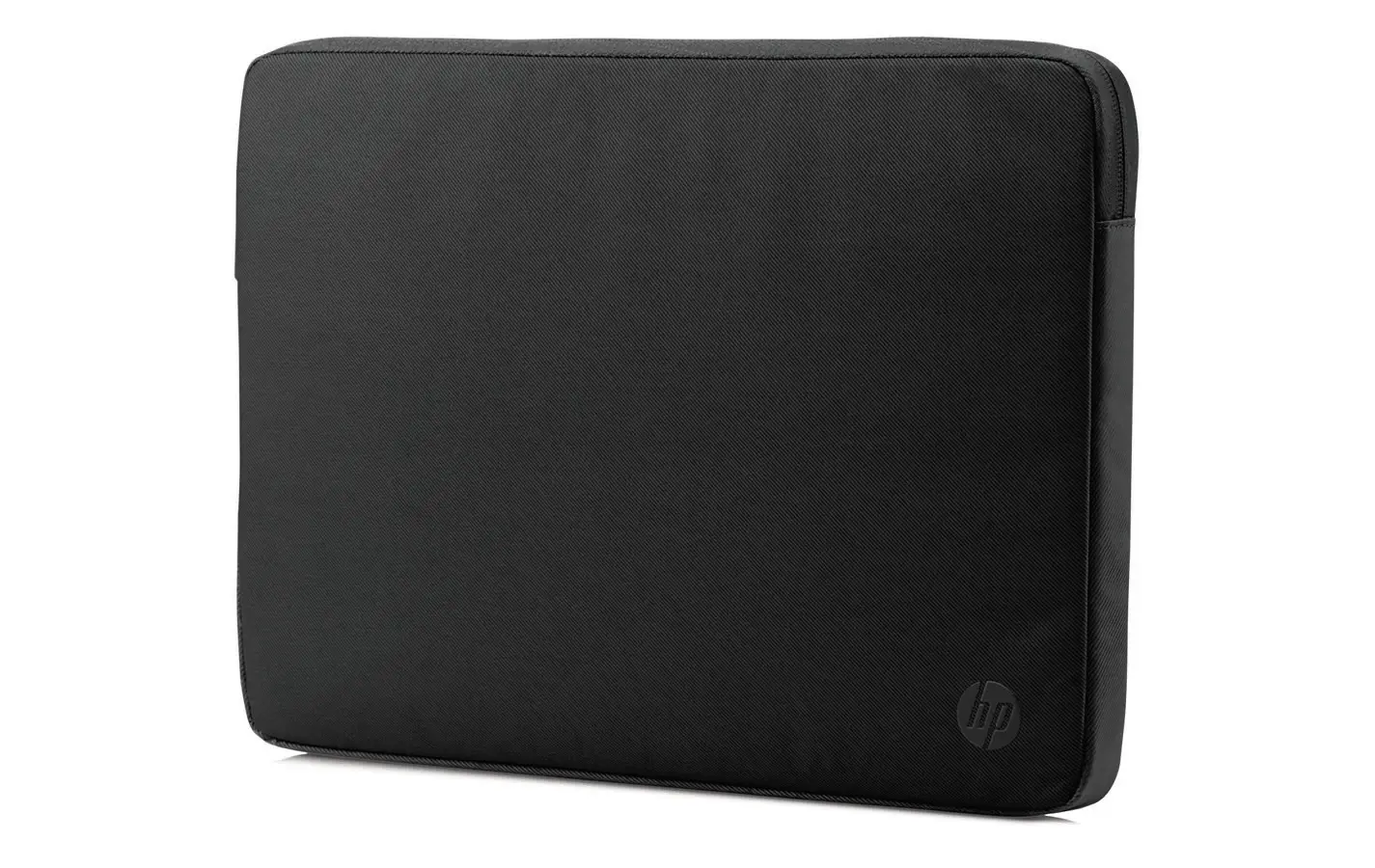 HP 29.46 cm (11.6") Spectrum Black Sleeve M5Q10AA#ABB