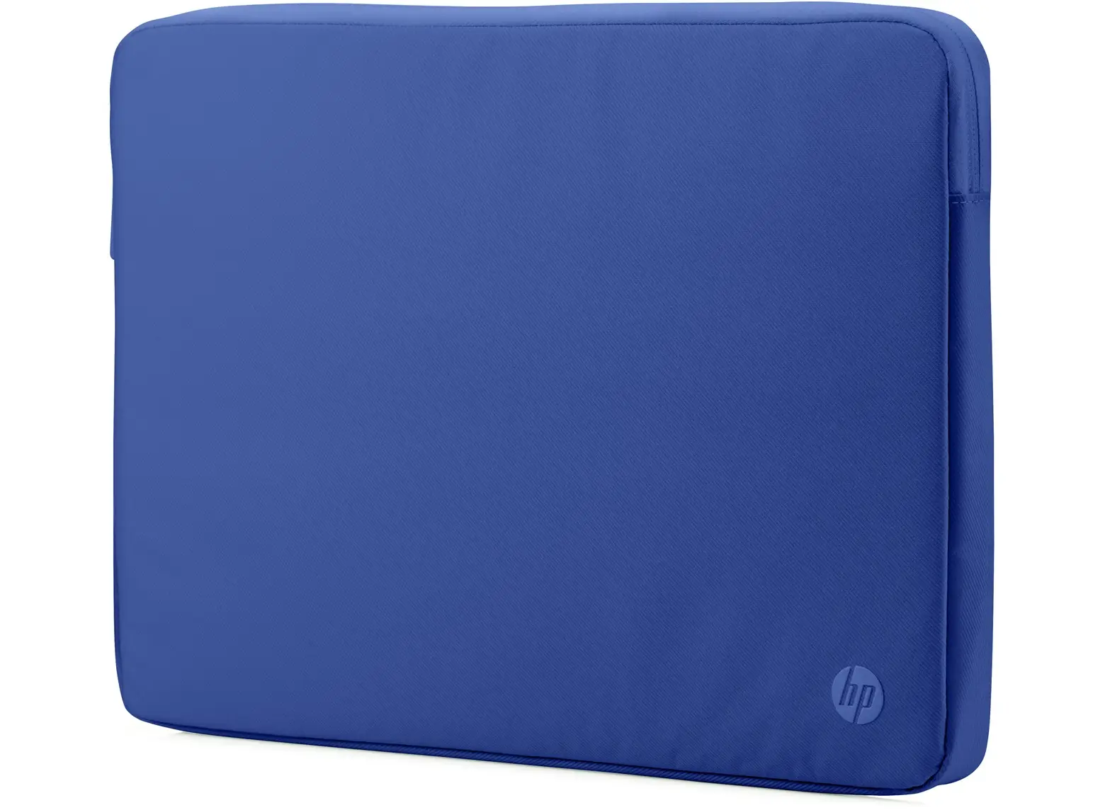 HP 29.46 cm (11.6") Spectrum Blue Sleeve M5Q17AA#ABB