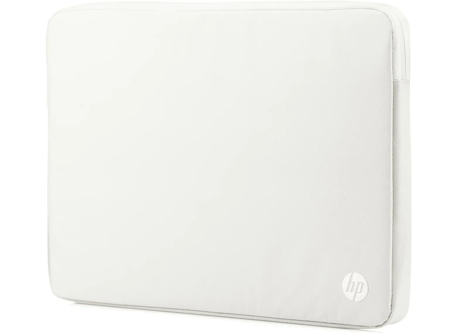 HP 29.46 cm (11.6") Spectrum White Sleeve M5Q20AA#ABB