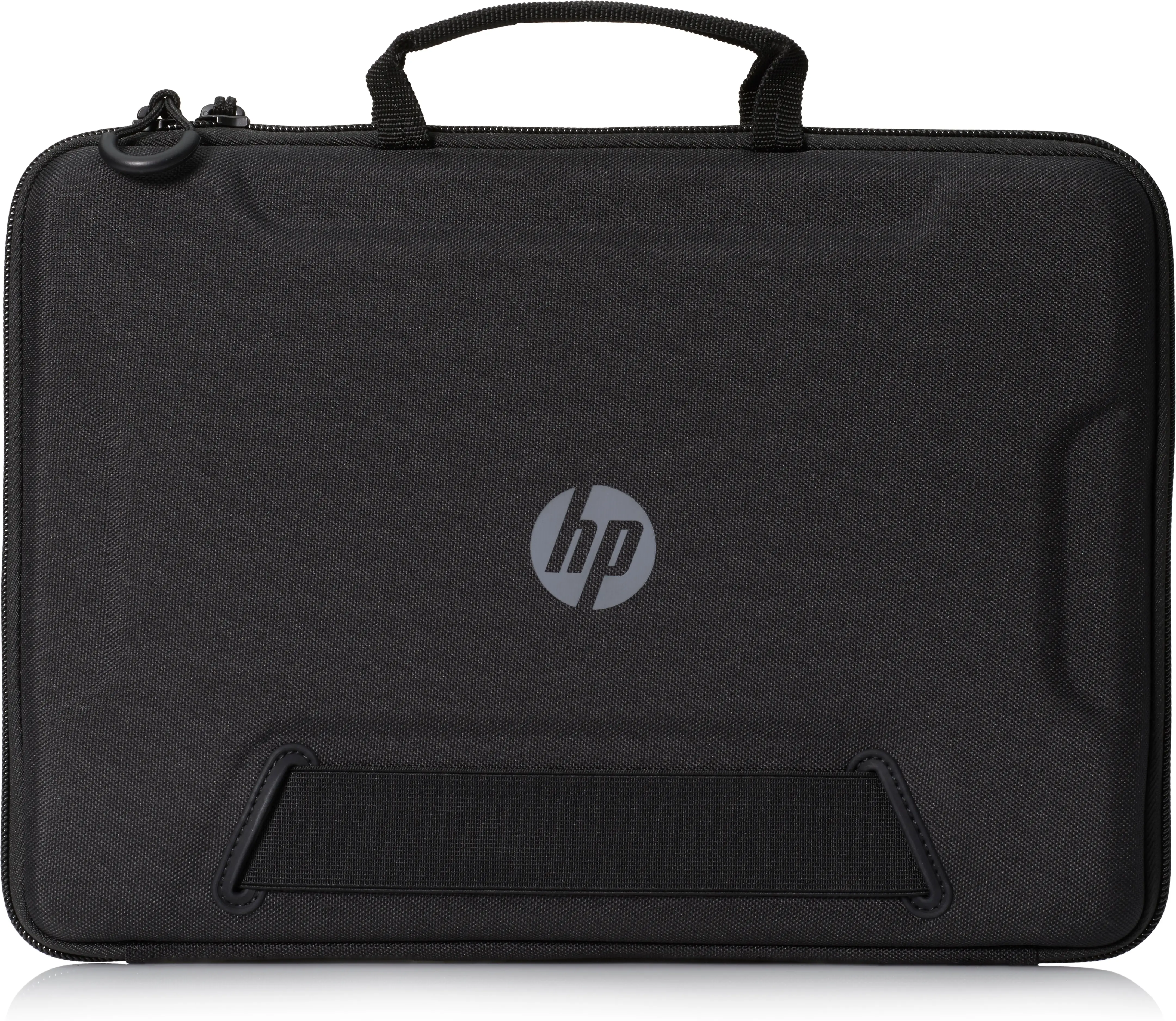HP 2MY57A6