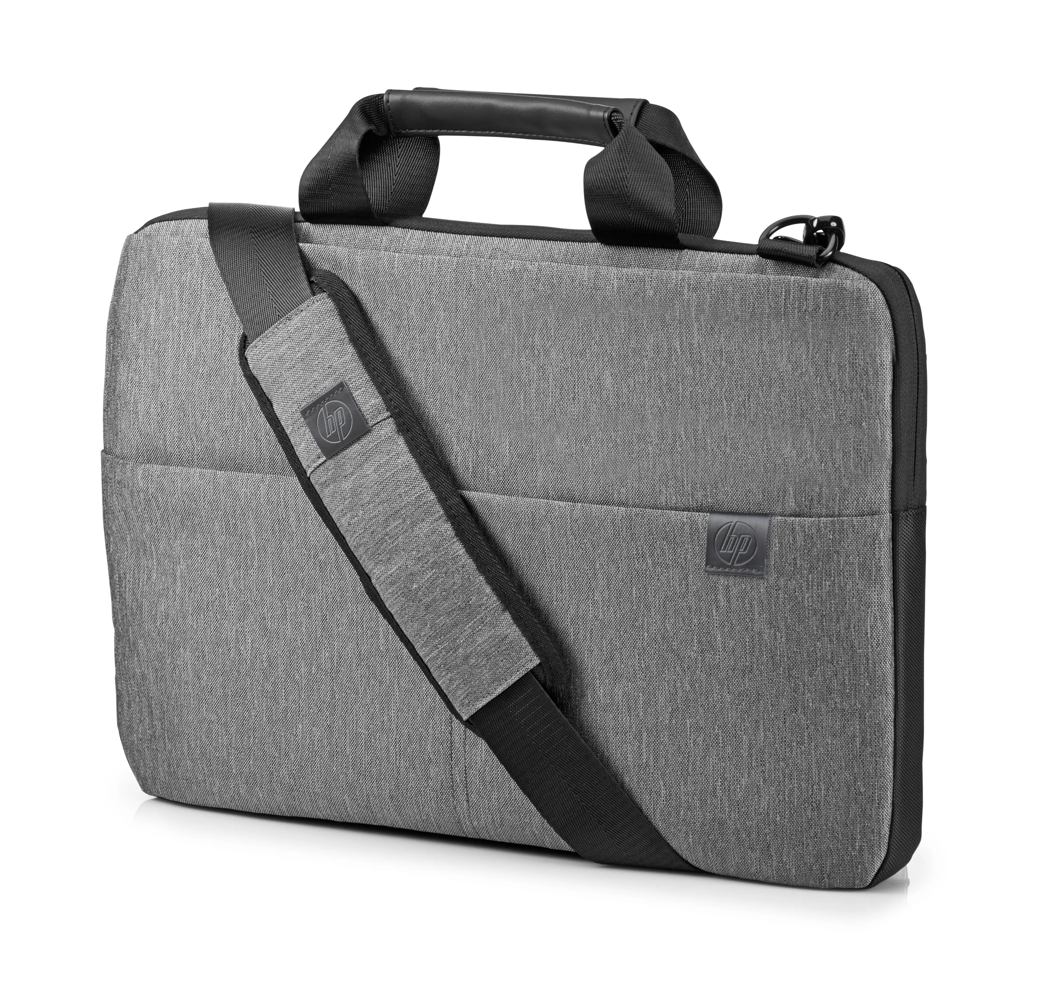 HP 35.5 cm (14") Signature Slim Topload L6V67AA#ABB