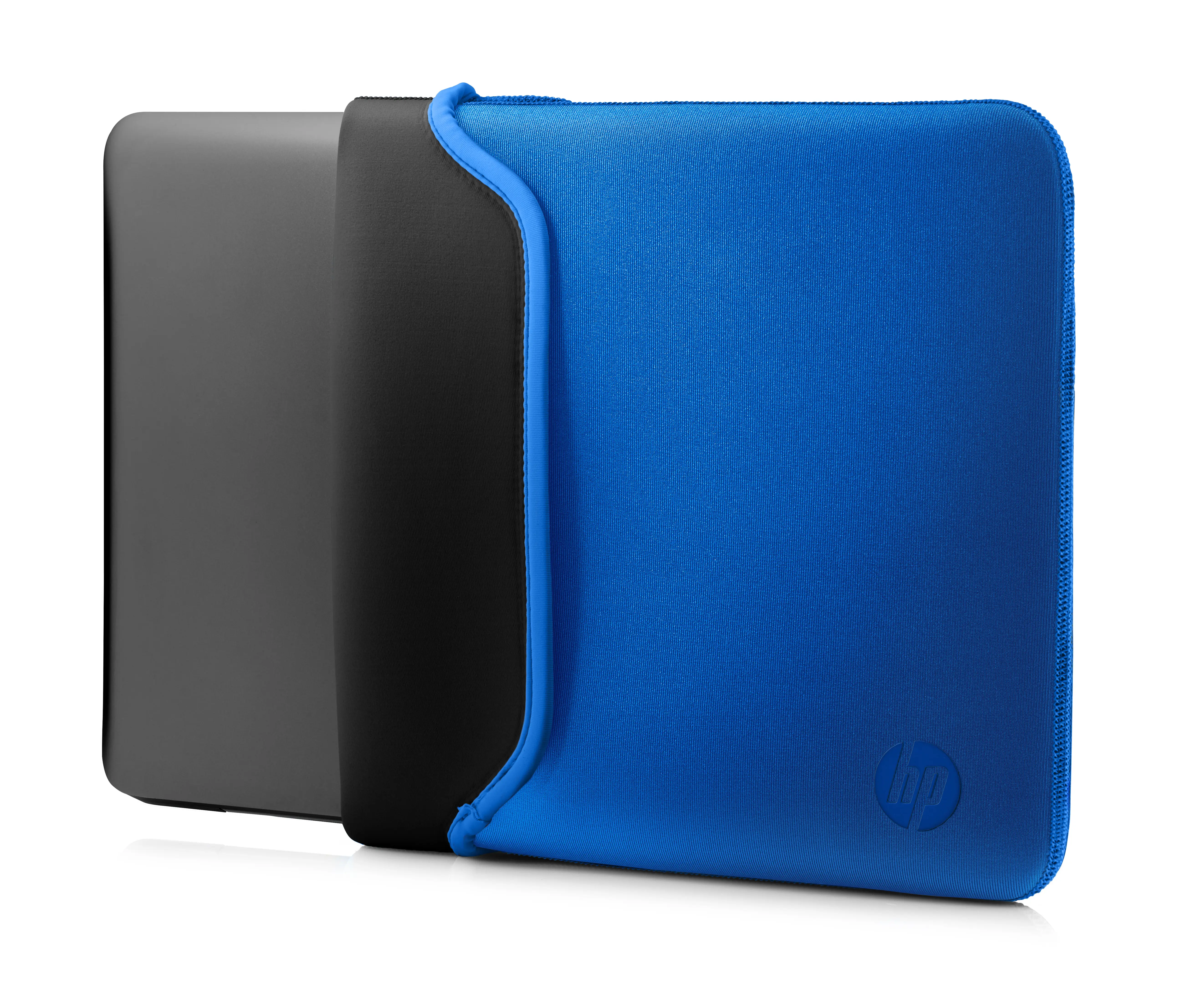 HP 35.56 cm (14") Neoprene Sleeve V5C27AA#ABB
