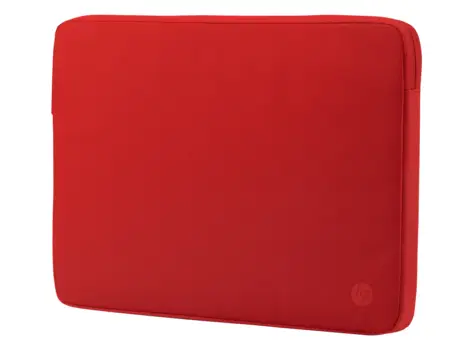 HP 35.6 cm (14") Spectrum Red Sleeve M5Q12AA#ABB