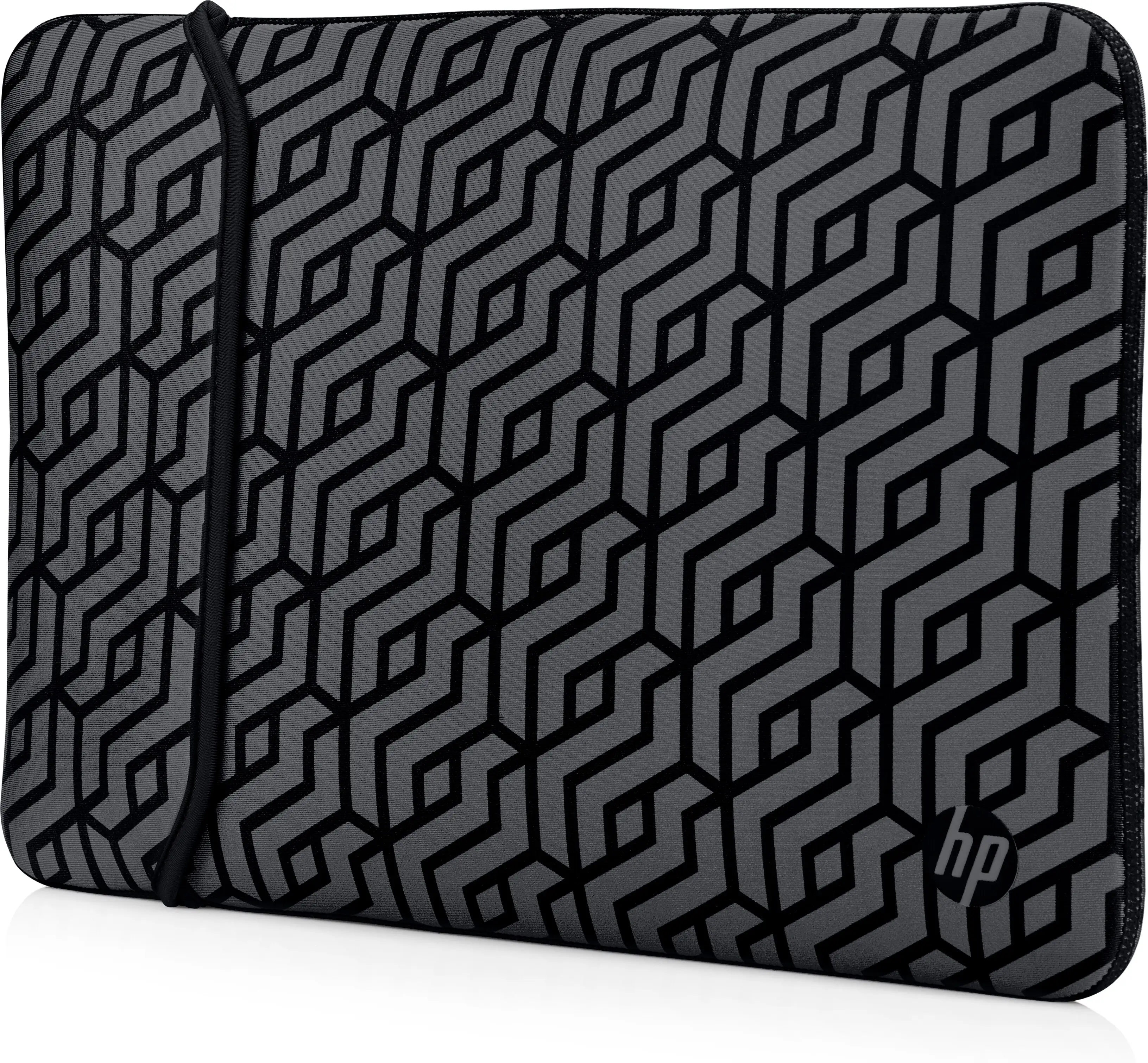 HP 35,56 cm (14") Neopren Ters Çevrilebilir Kılıf 2TX16AA