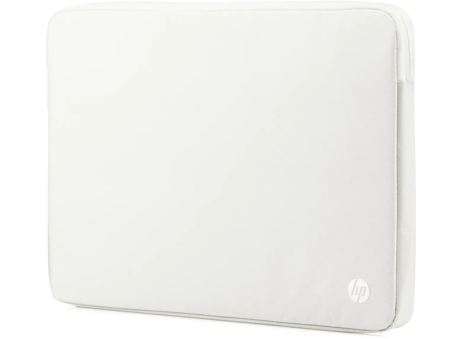 HP 39.62 cm (15.6") Spectrum White Sleeve M5Q18AA#ABB