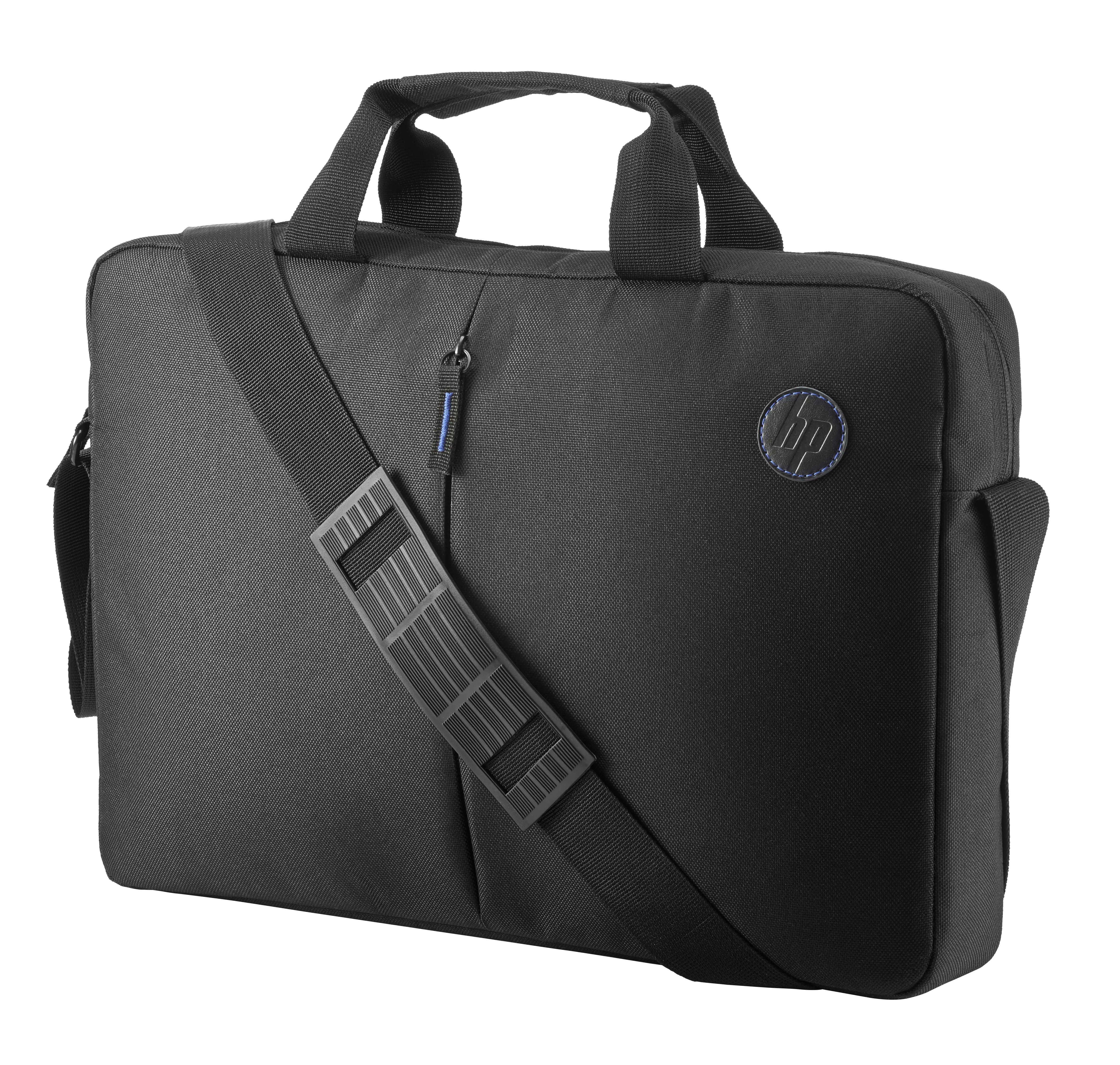 HP 39,62 cm (15,6") Focus Üstten Açılır Çanta T9B50AA