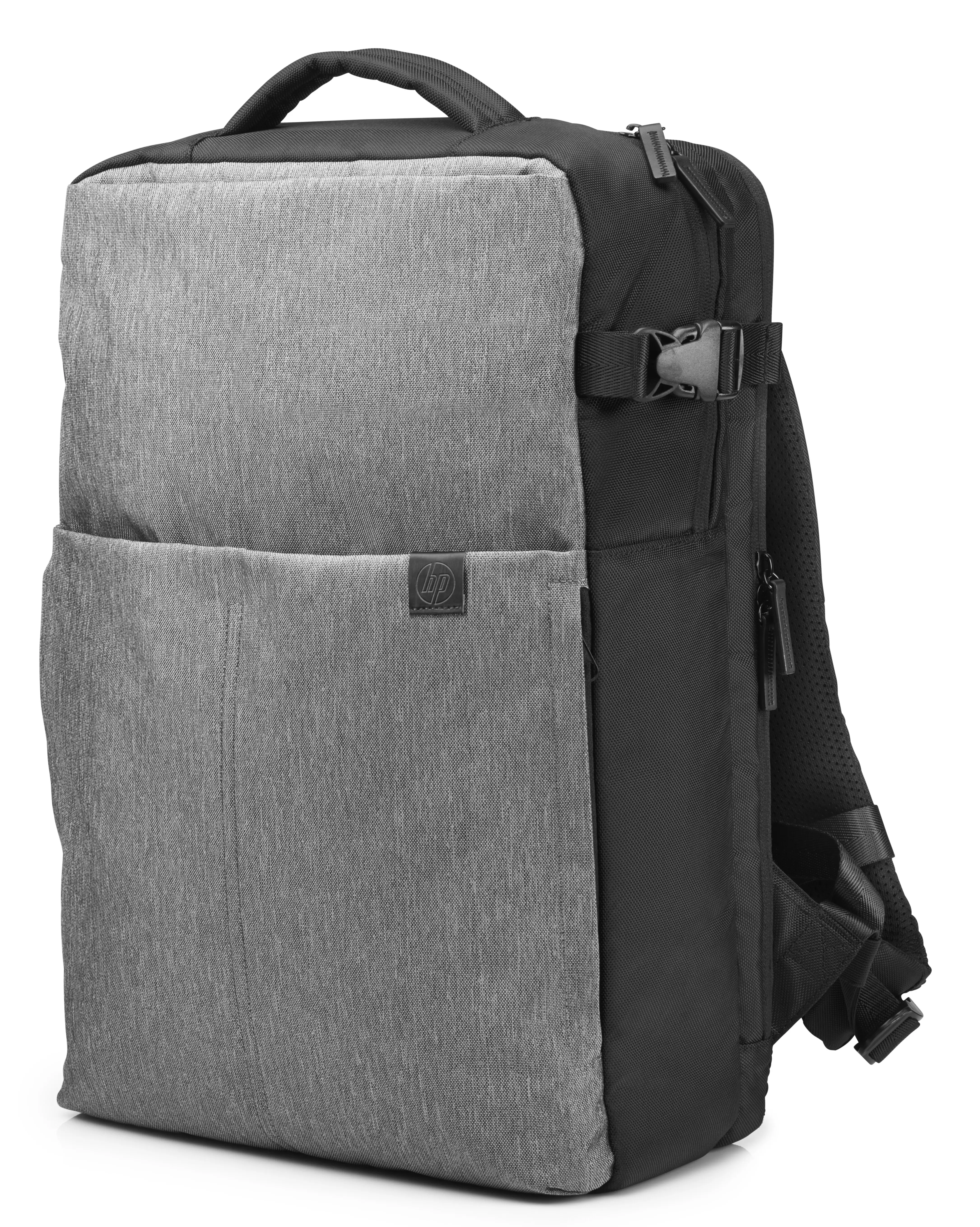HP 39,62 cm (15,6") Signature Sırt Çantası L6V66AA