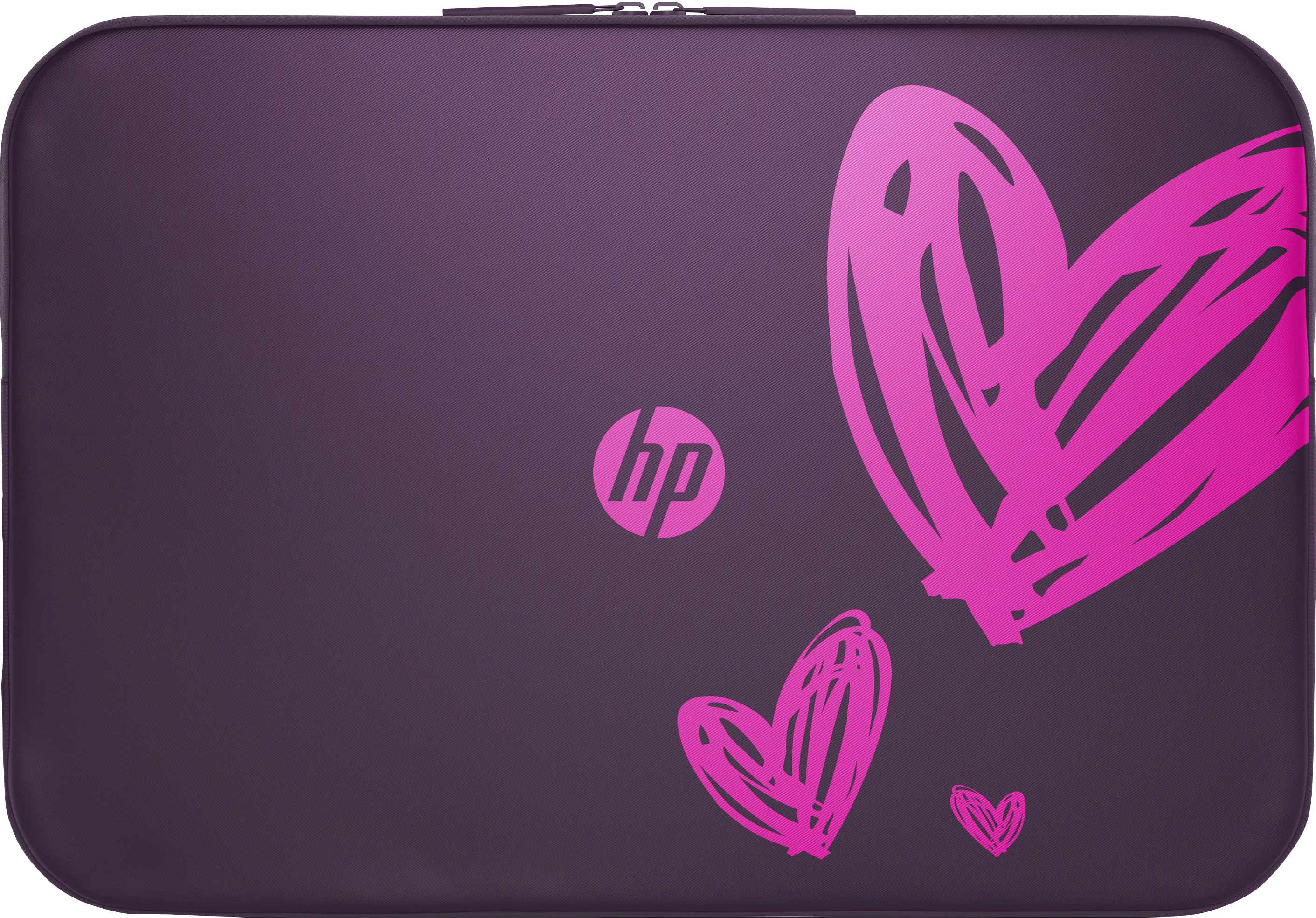 HP 39,62 cm (15,6") Spectrum Kılıf (Kadın sürümü) 1AT98AA
