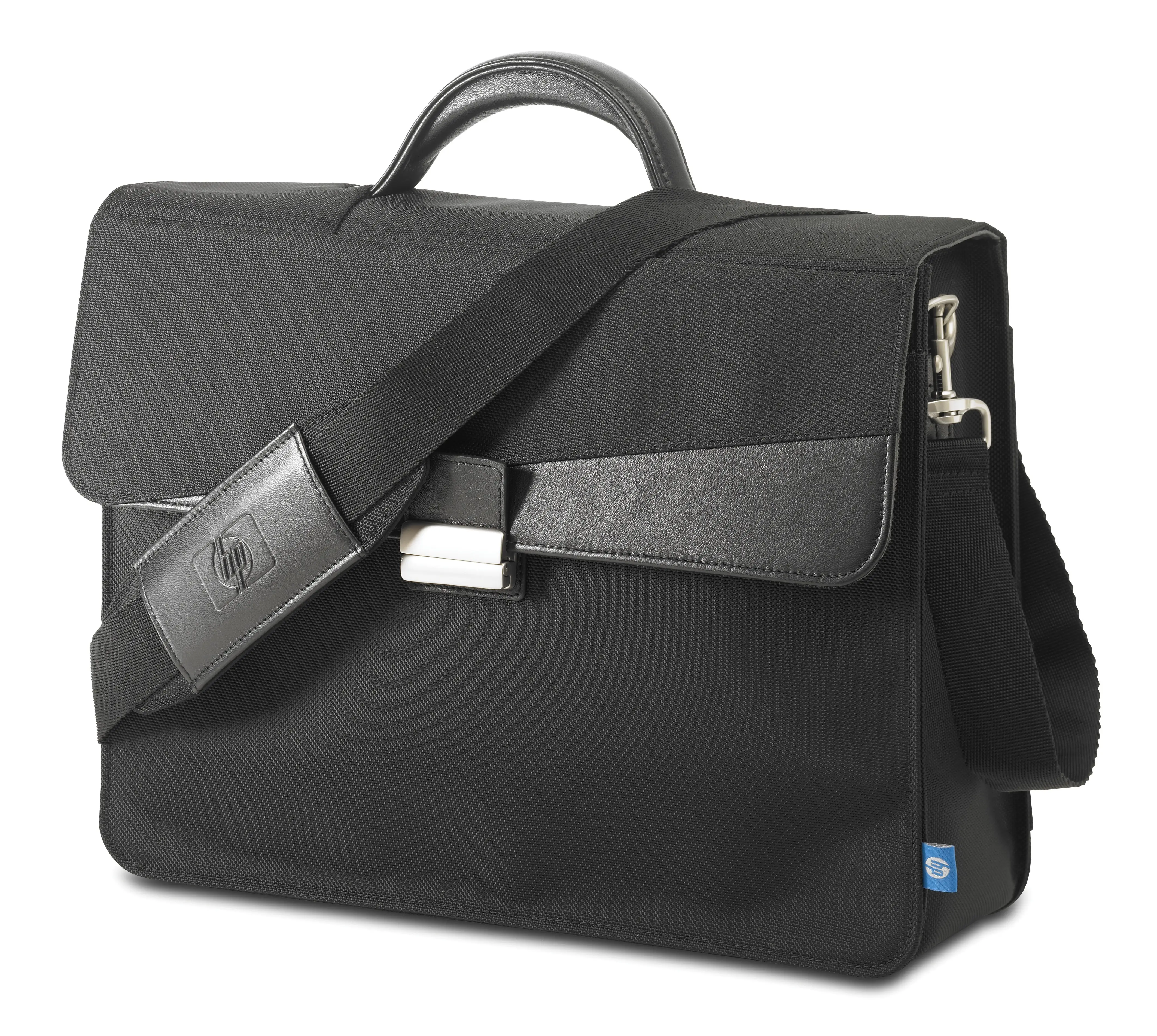 HP AL539AA
