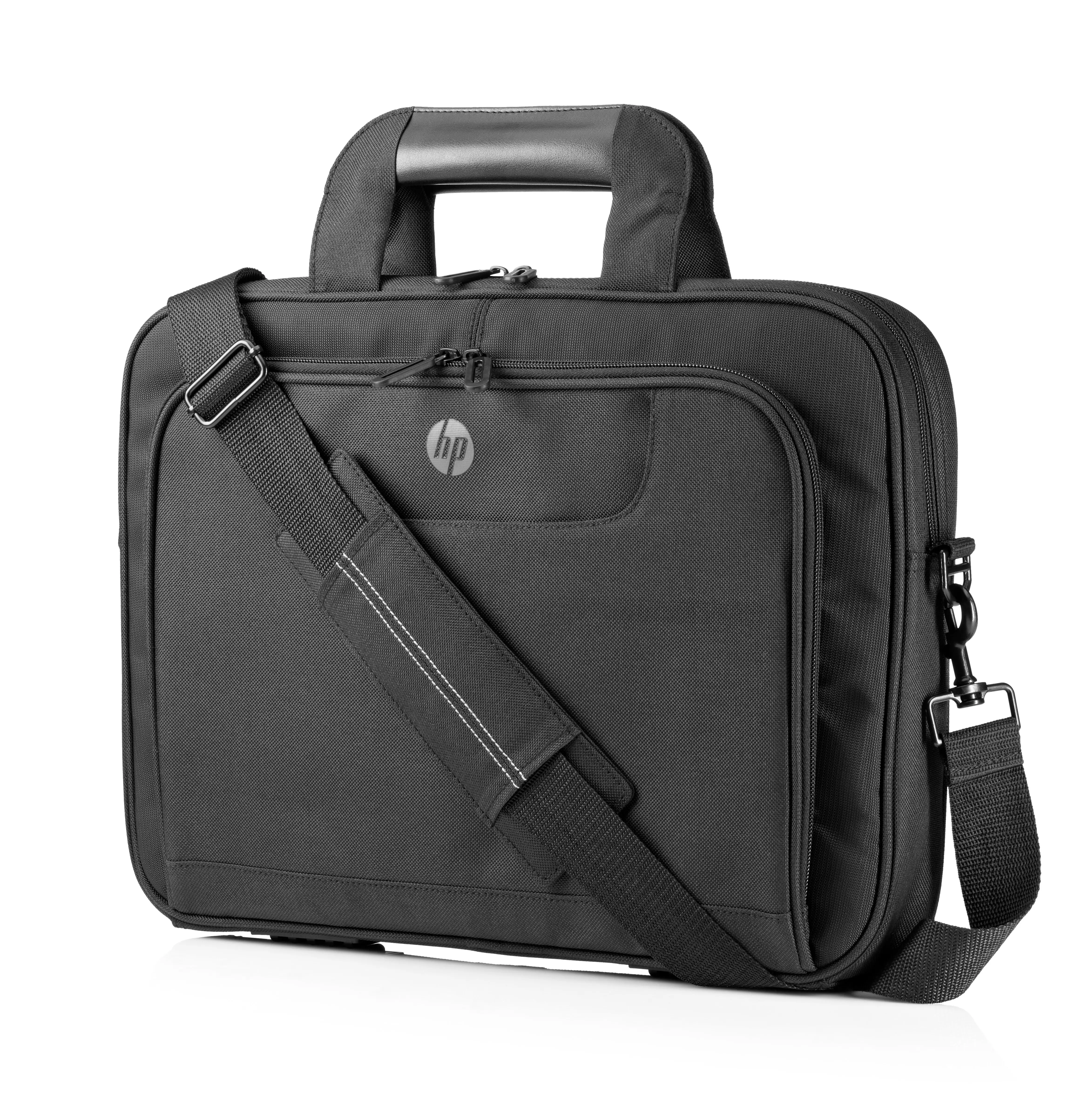 HP Avantajlı Üstten Açılan 16,1 inç Çanta QB681AA