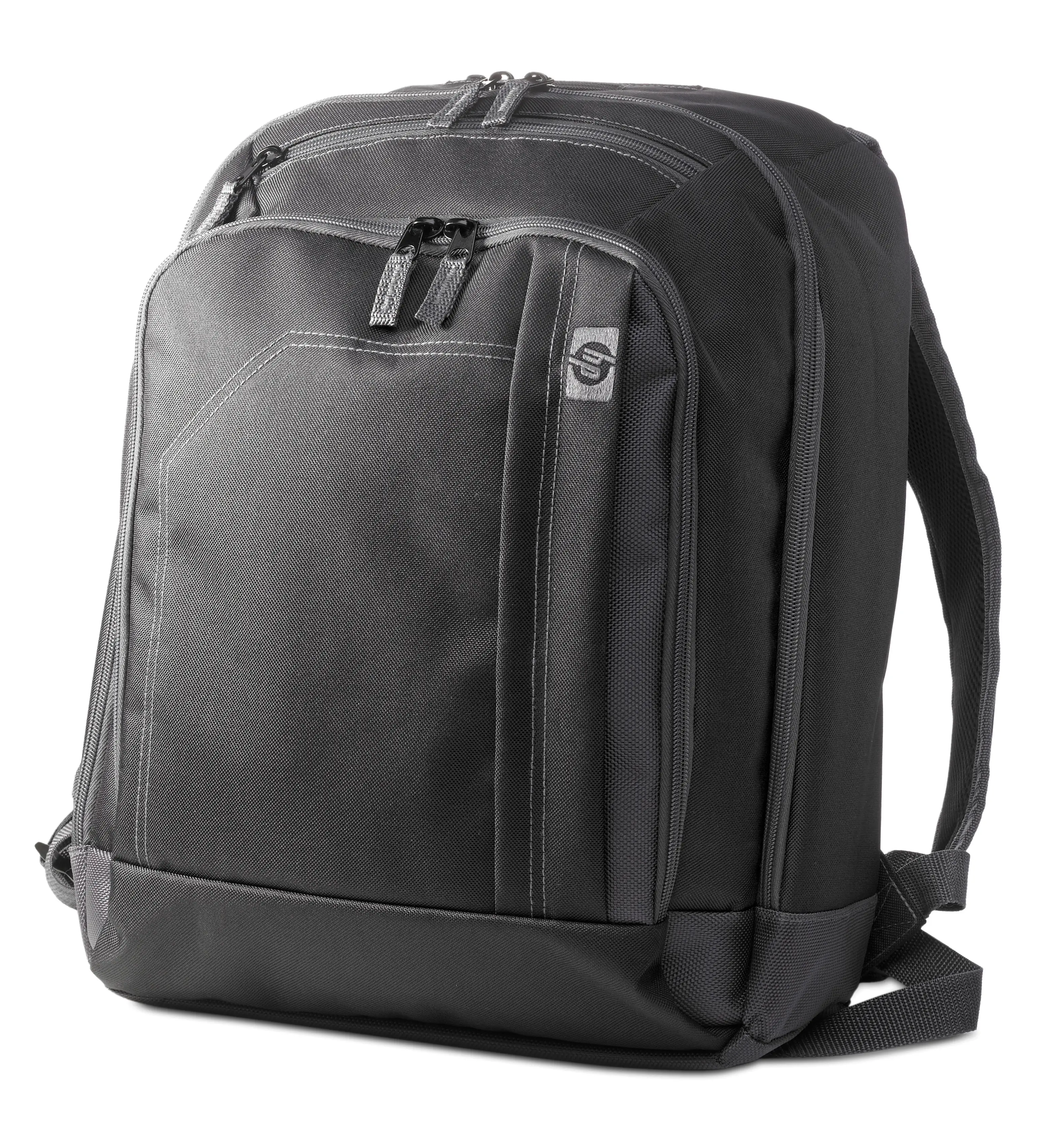 HP Basic Backpack AM863AA