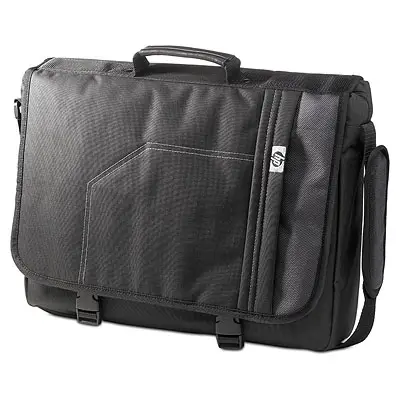 HP Basic Messenger Carrying Case AP355EA