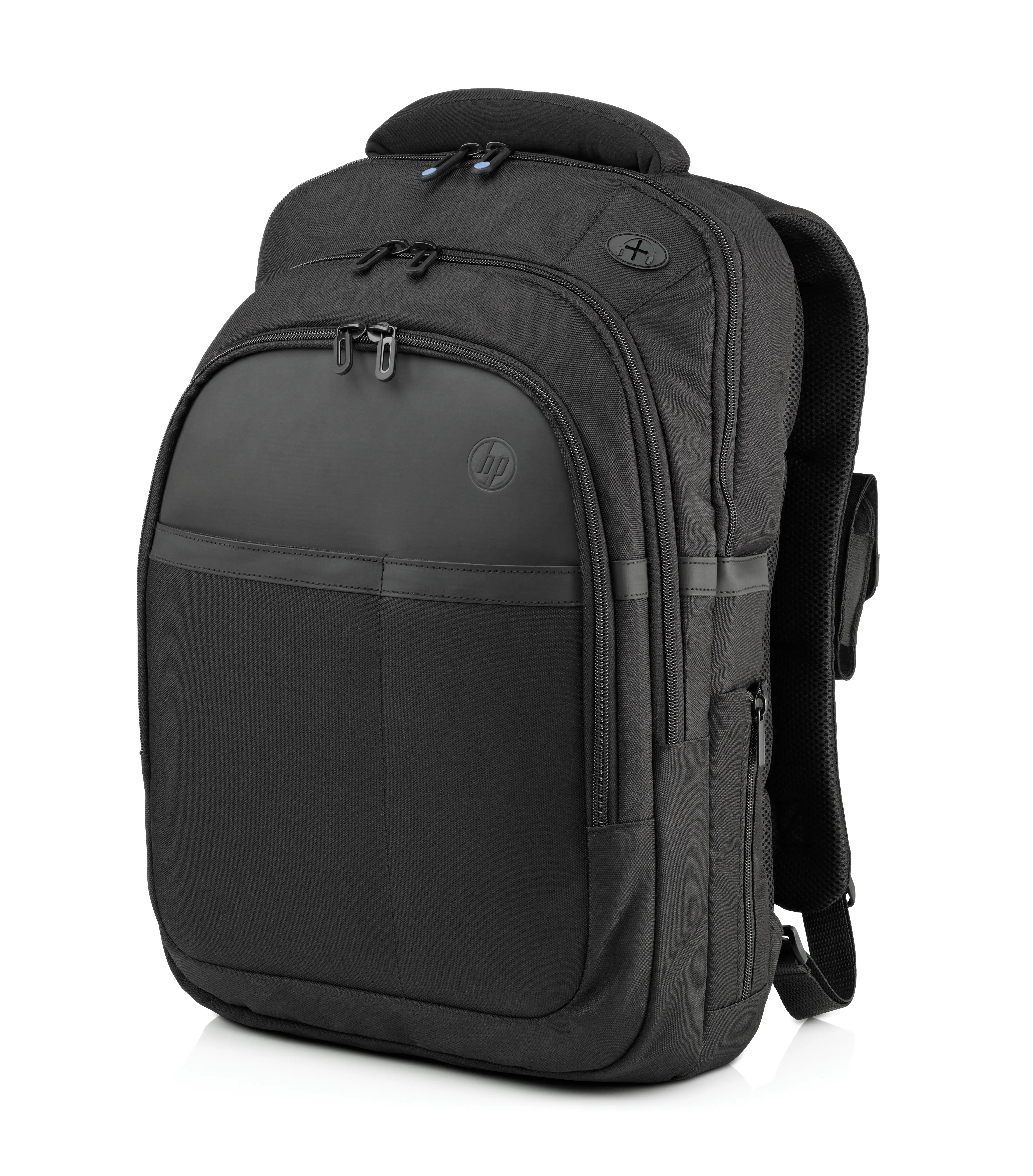 HP BP849AA