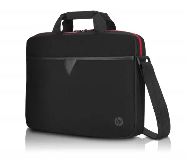 HP Brand Topload case K5P77AA