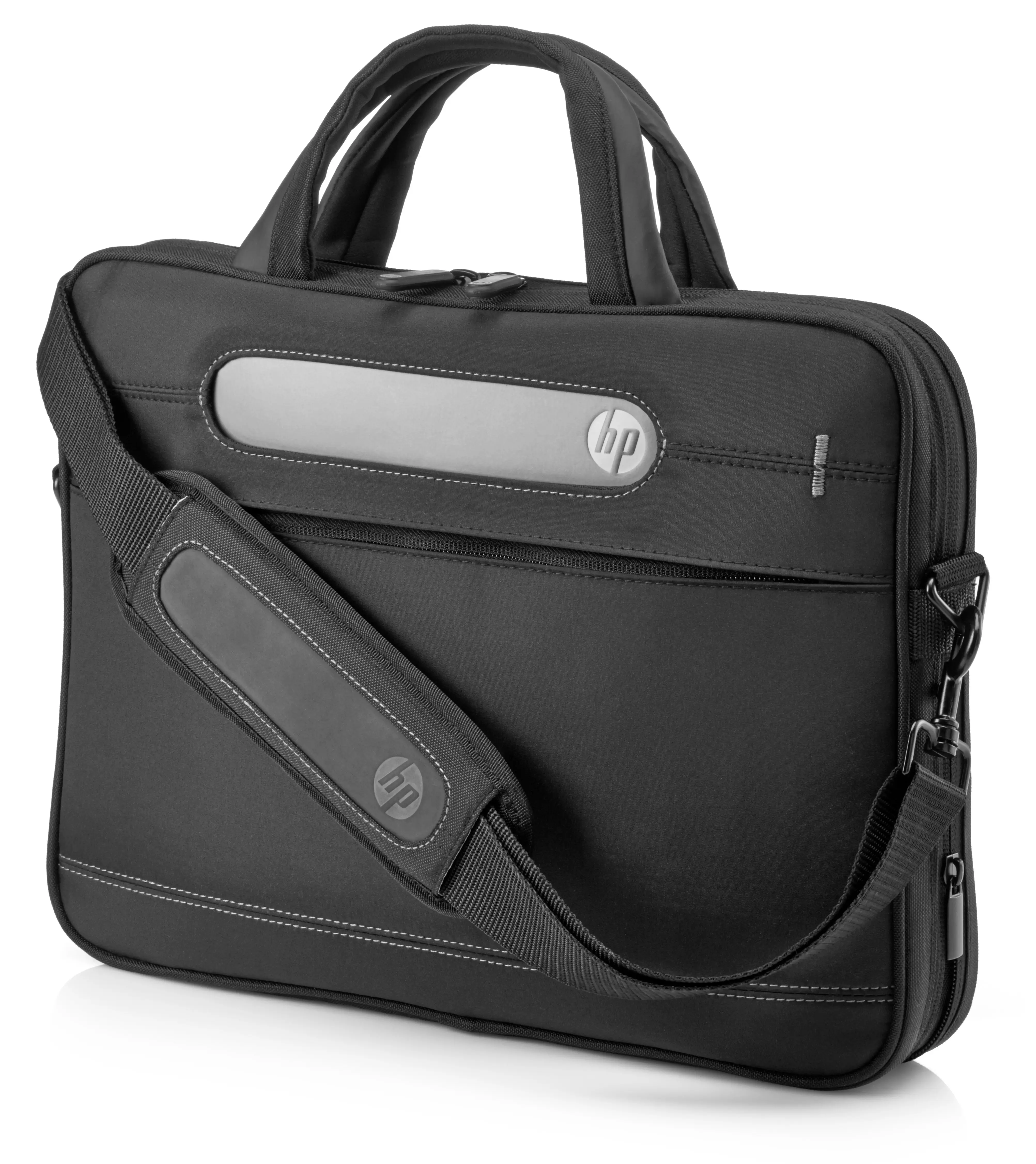 HP Business Slim Top Load H2T13AA
