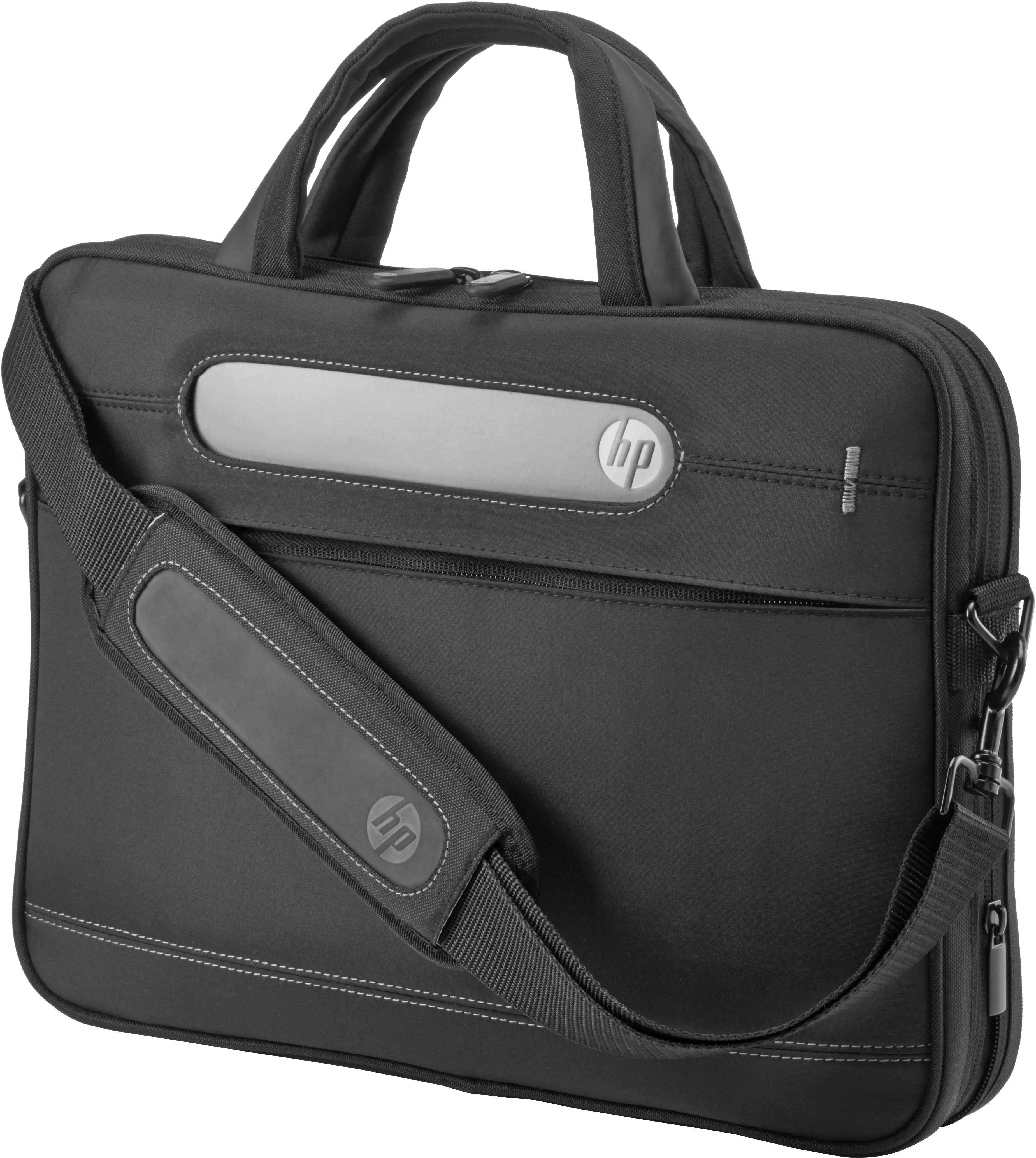 HP Business Slim Top Load H5M91AA