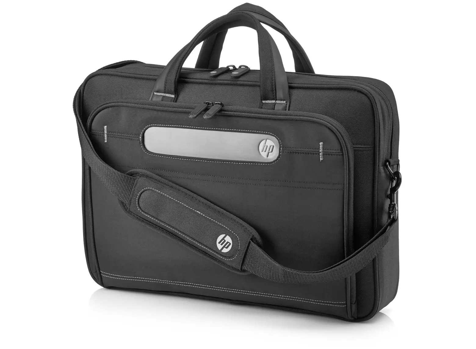 HP Business Top Load Case H5M92AA = H5M92ET