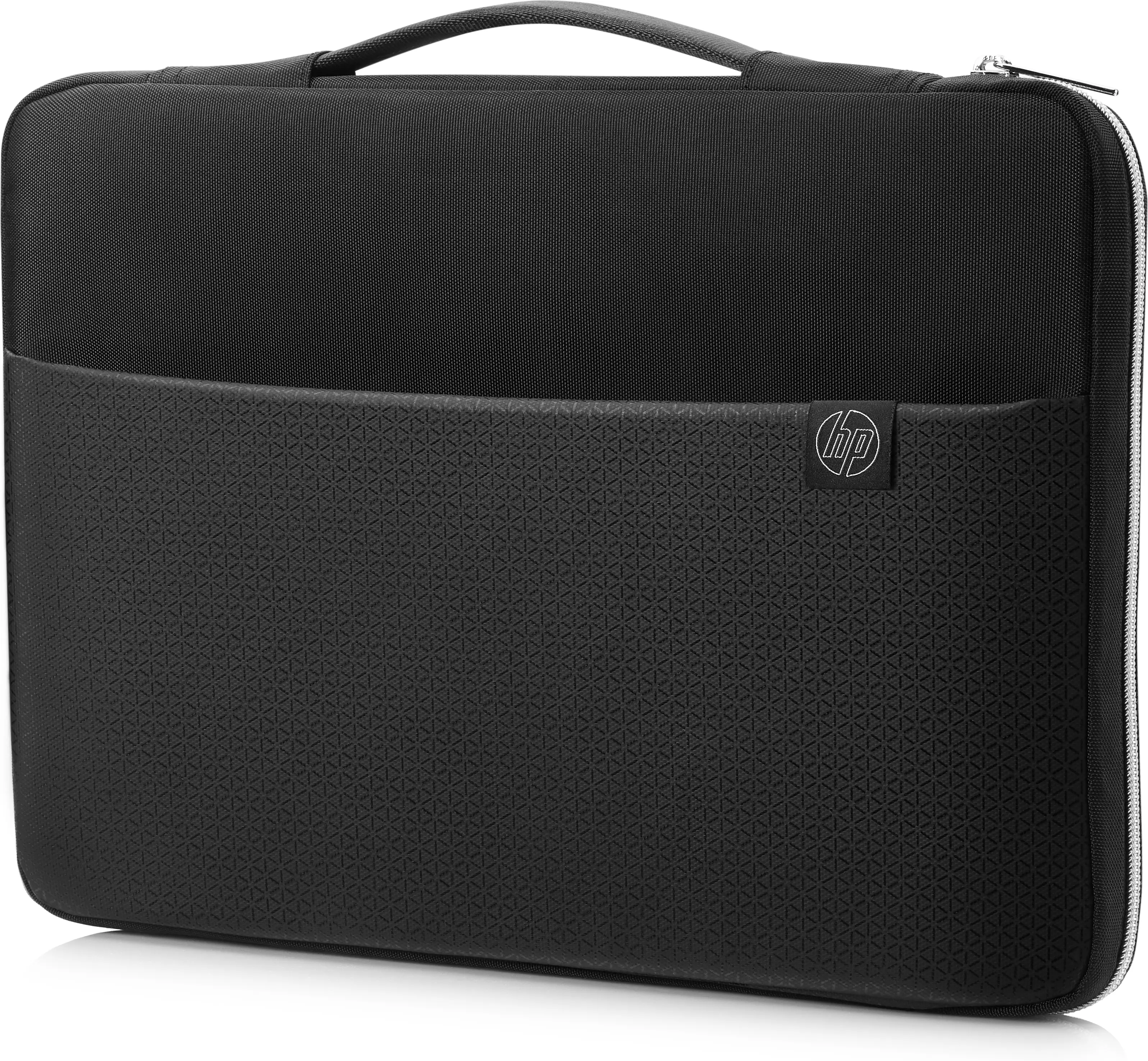 HP Carry 3XD38AA