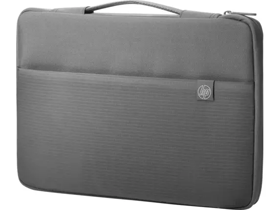 HP Carry Sleeve 1PD66AA#ABB
