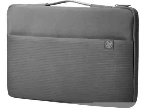 HP Carry Sleeve 1PD67AA#ABB