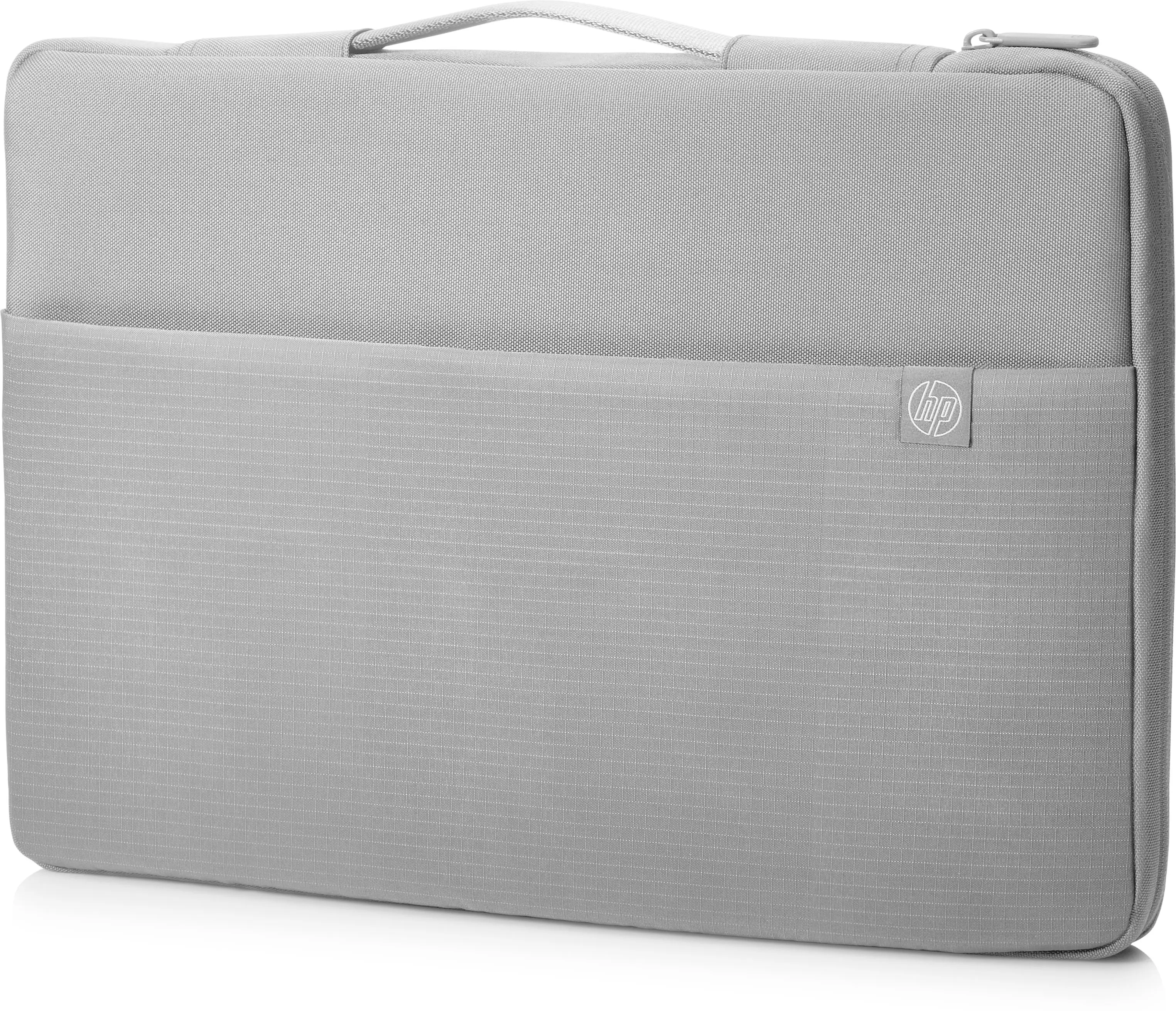 HP Carry Sleeve 1PD68AA#ABB