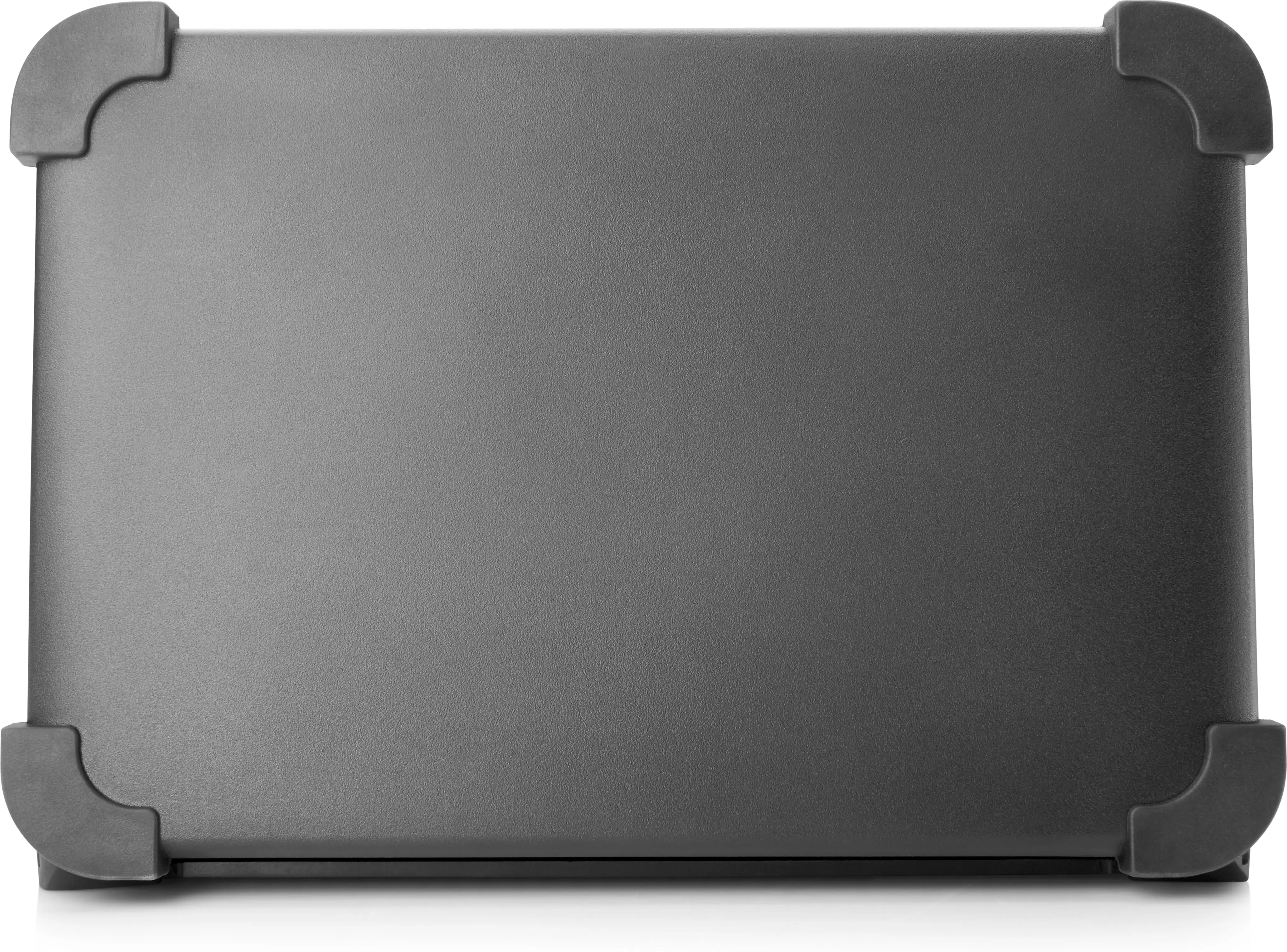 HP Chromebook 14 Koruyucu Kapak M5N99AA