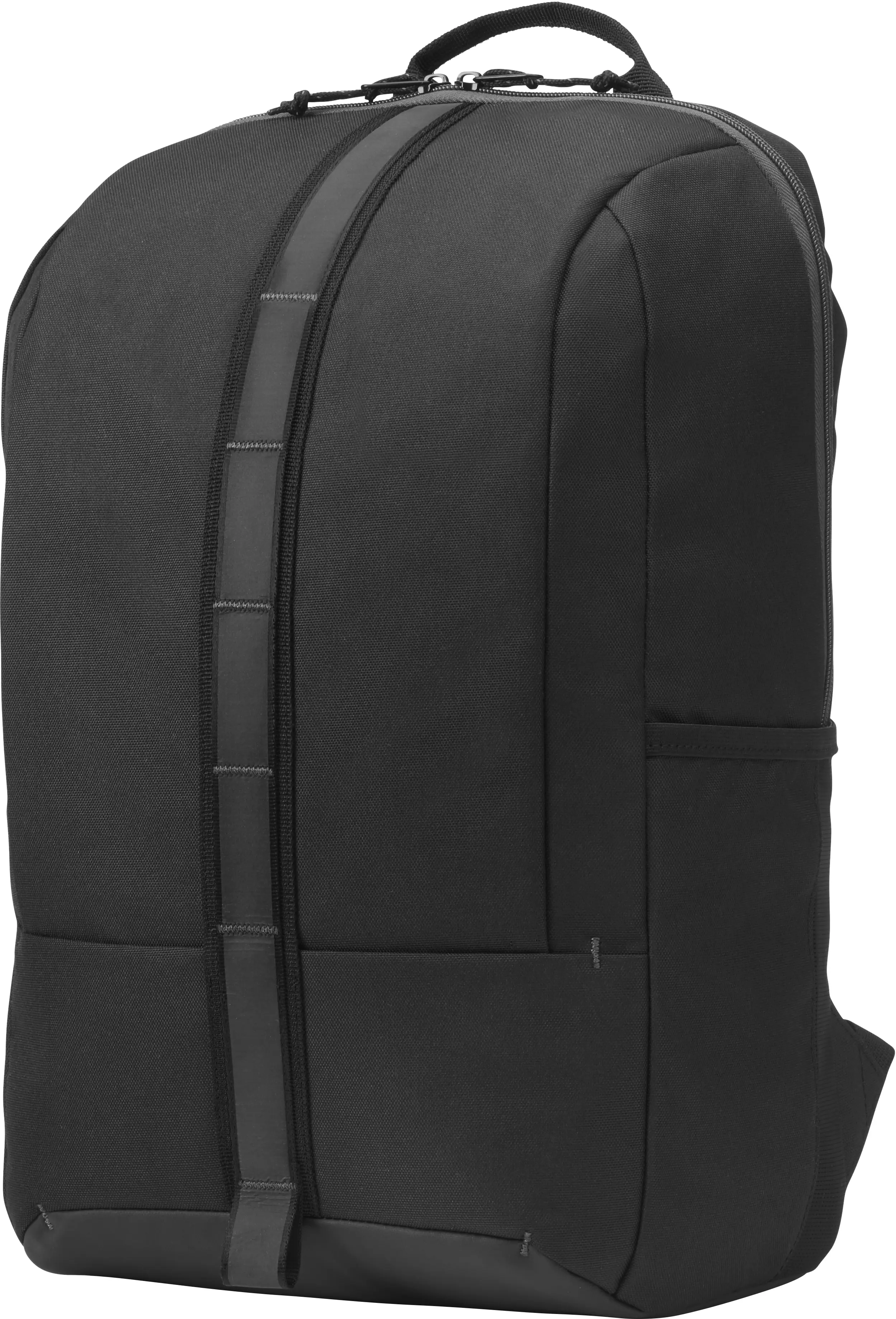 HP Commuter Backpack 5EE92AA