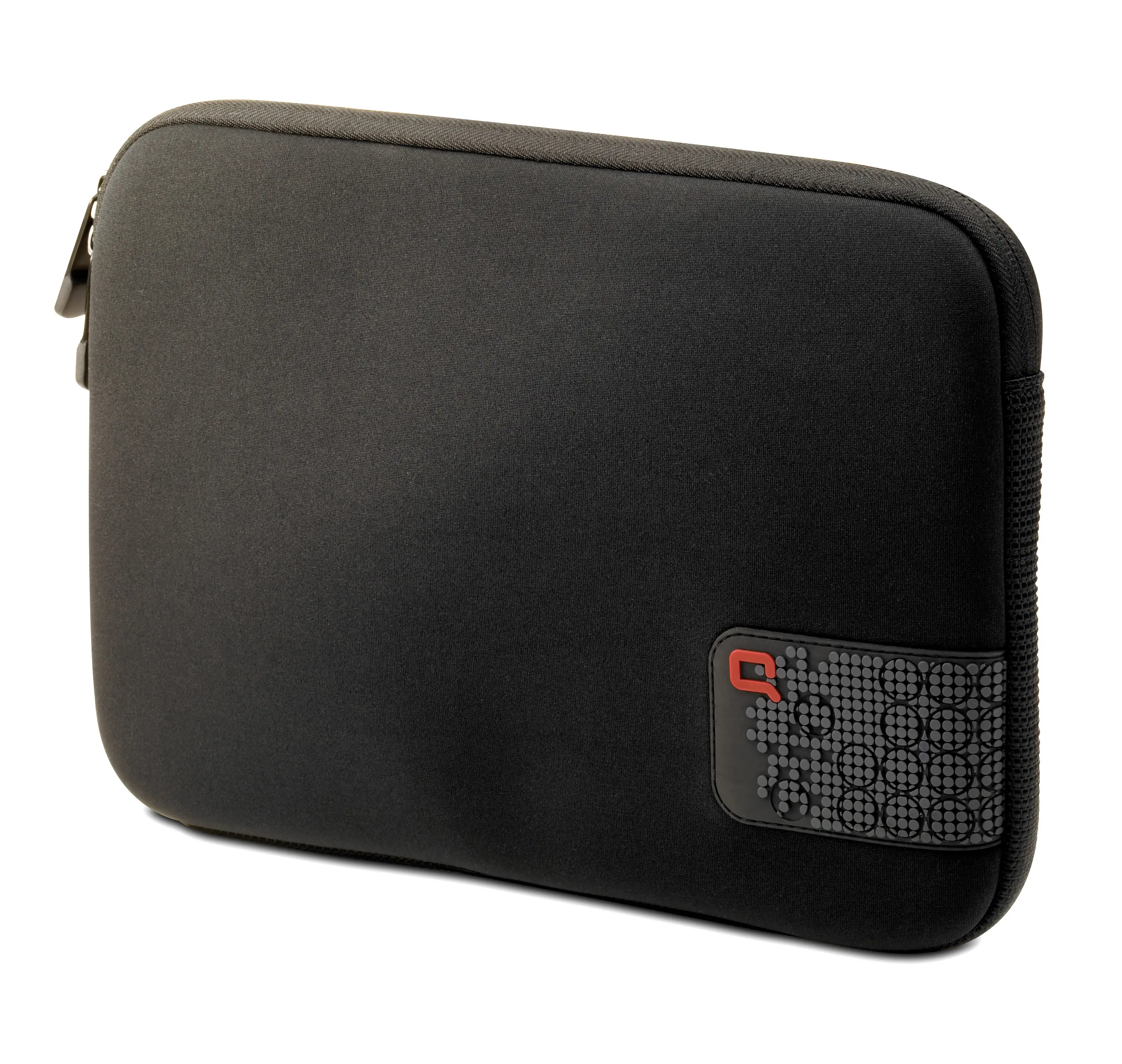 HP Compaq Mini Sleeve NU560AA