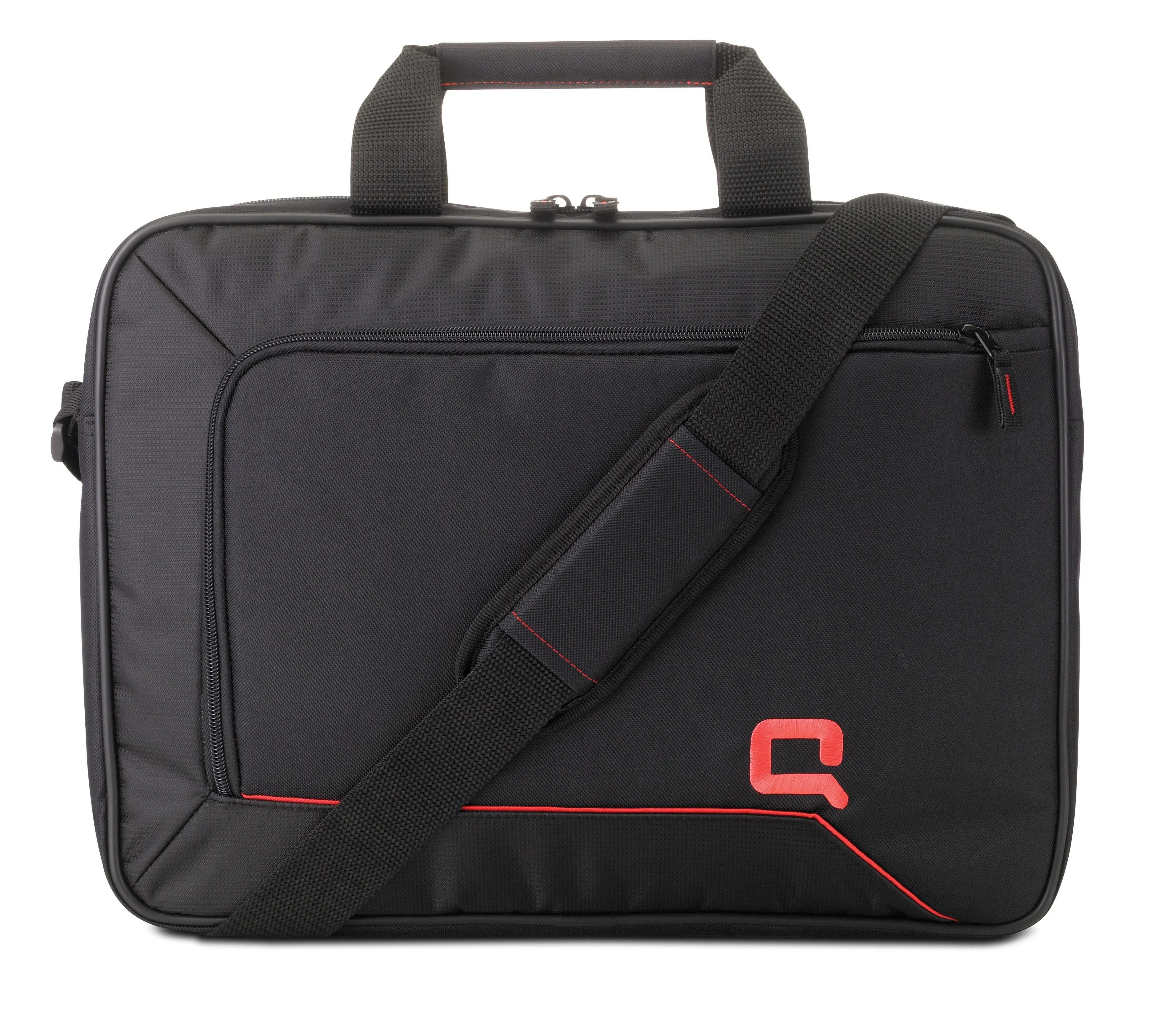 HP Compaq Top Load Carrying Case AX338AA