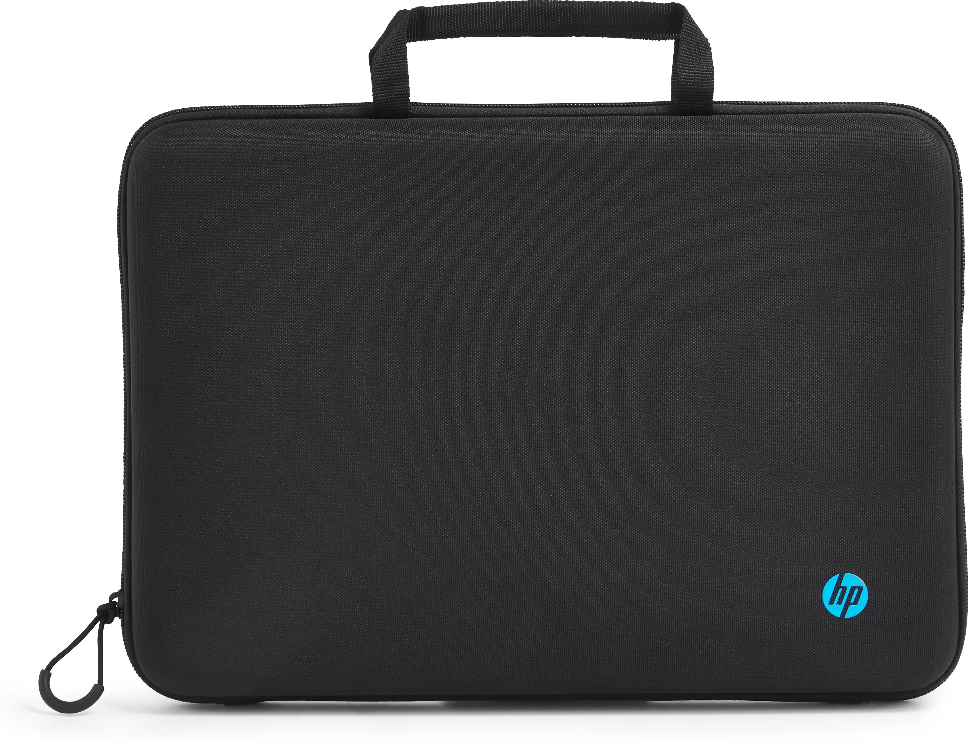 HP Dizüstü Bilgisayar Çantası HP Mobility 11,6 (10 Ürün) 4U9G8A6