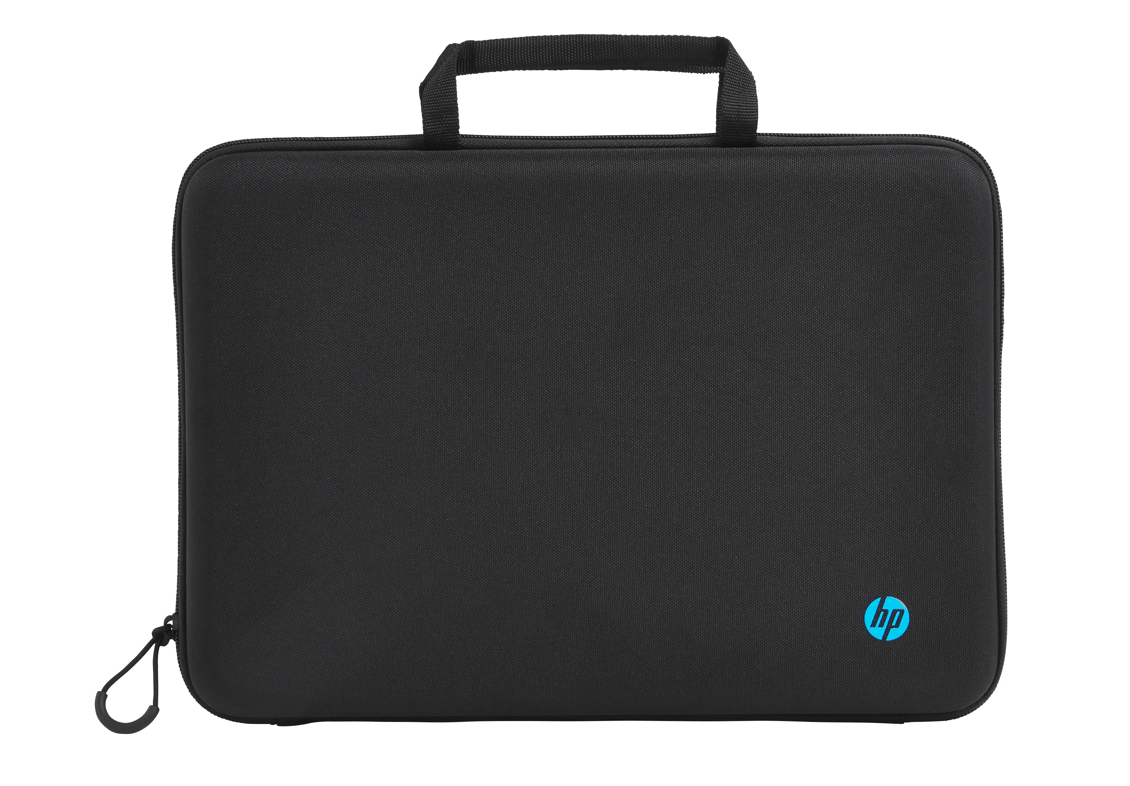 HP Dizüstü Bilgisayar Çantası HP Mobility 14 (10 Ürün) 4U9G9A6