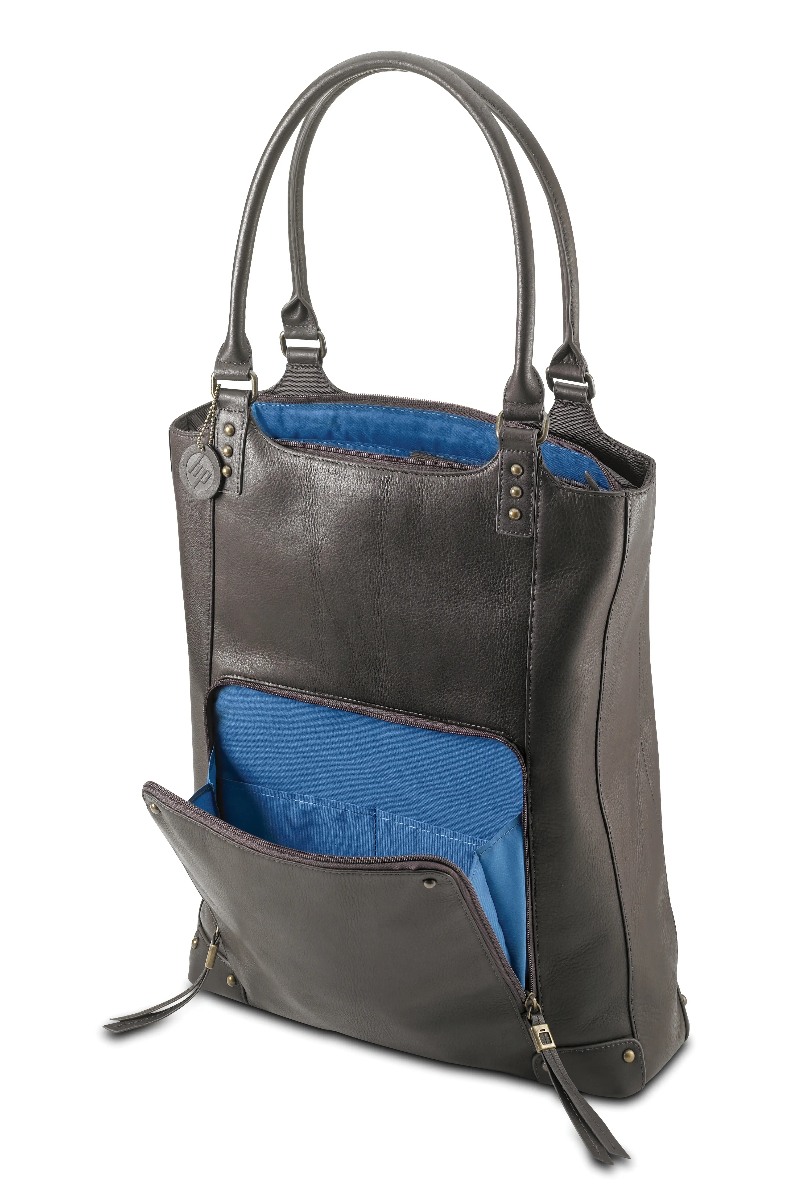 HP Elite Series Designer Tote H0N04AA