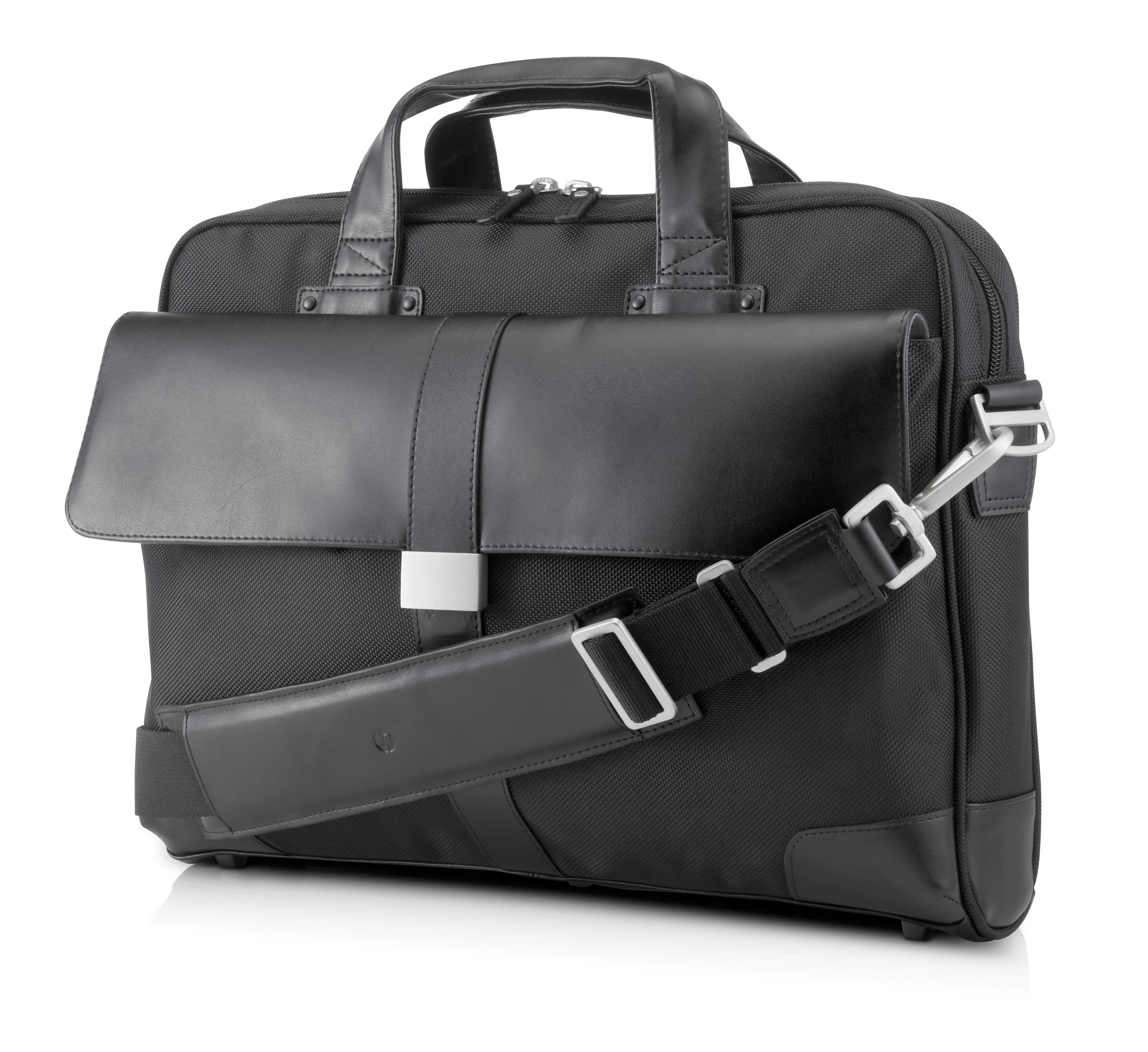 HP Elite Slim Top Load Case AX680AA