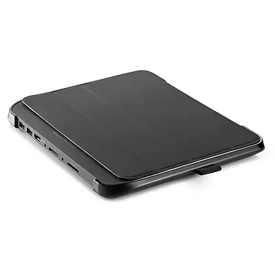 HP ElitePad Expansion Jacket Cover H7A97AA#AC3
