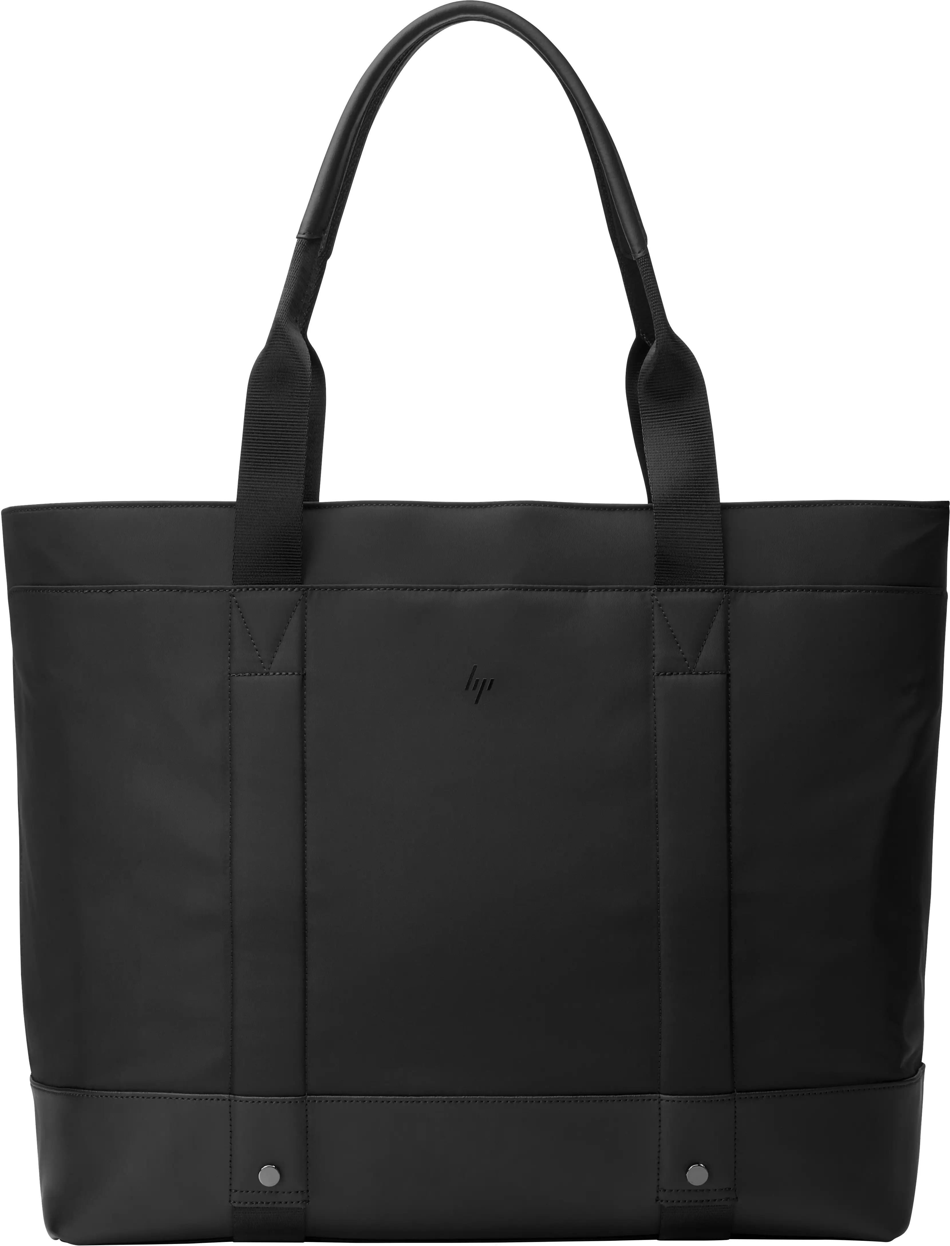 HP ENVY Uptown Tote 5DW95AA