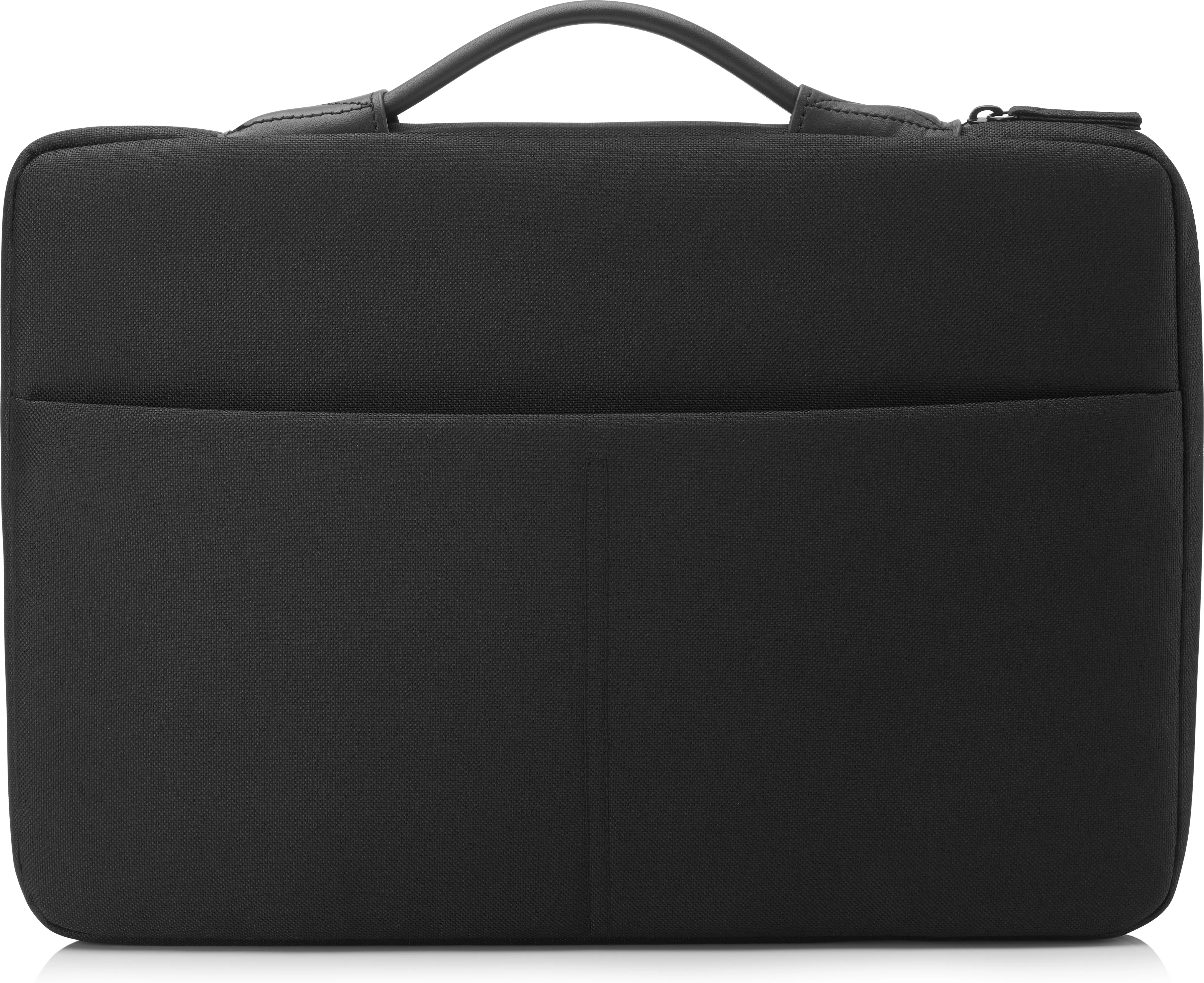 HP Envy Urban 15,6 Kılıf Çanta 7XG60AA