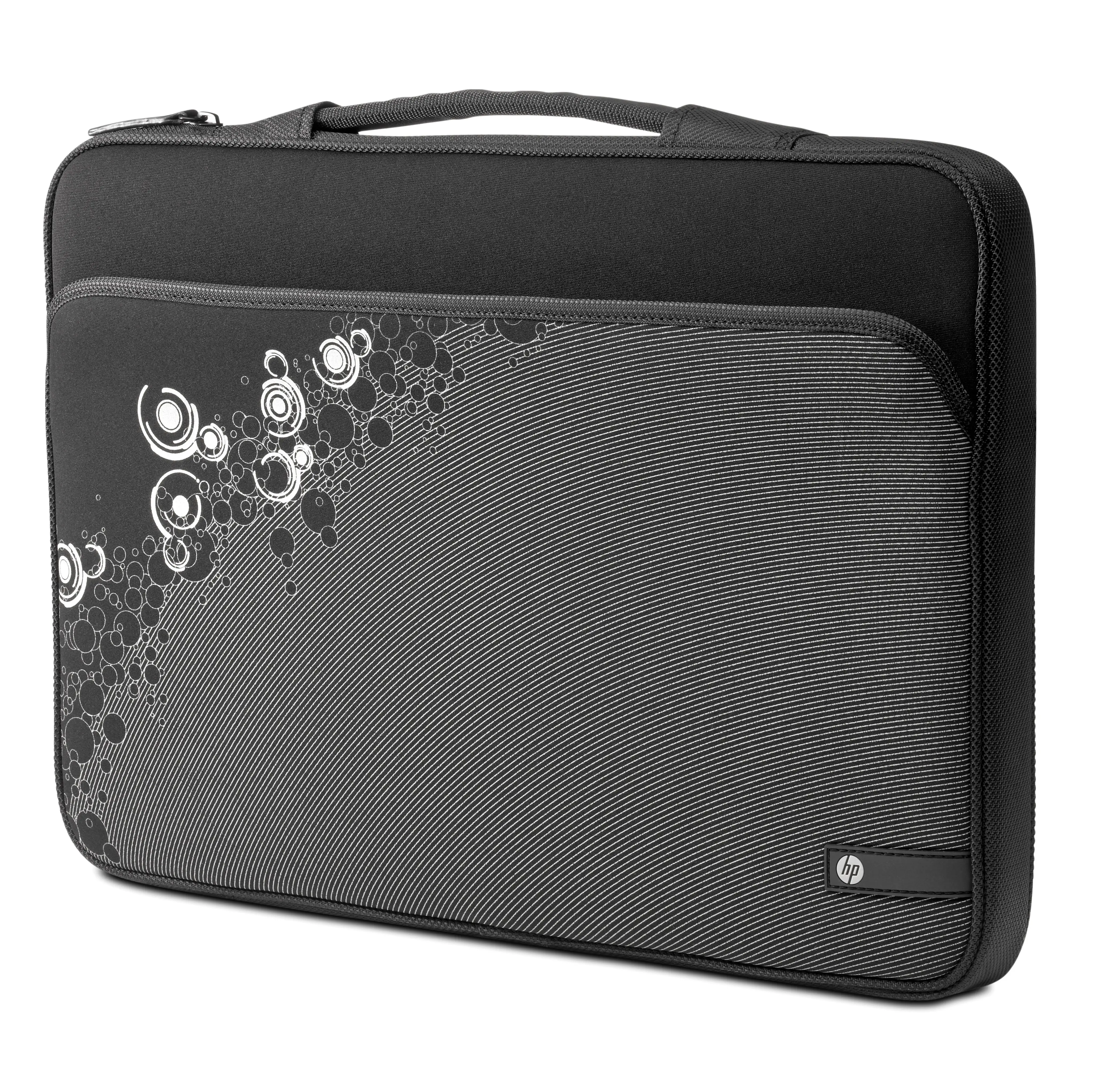 HP Espresso Notebook Sleeve NR401AA