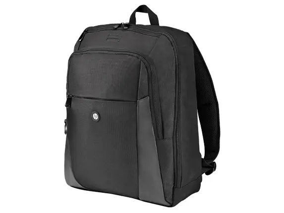 HP Essential Backpack H1D24AA#AC3