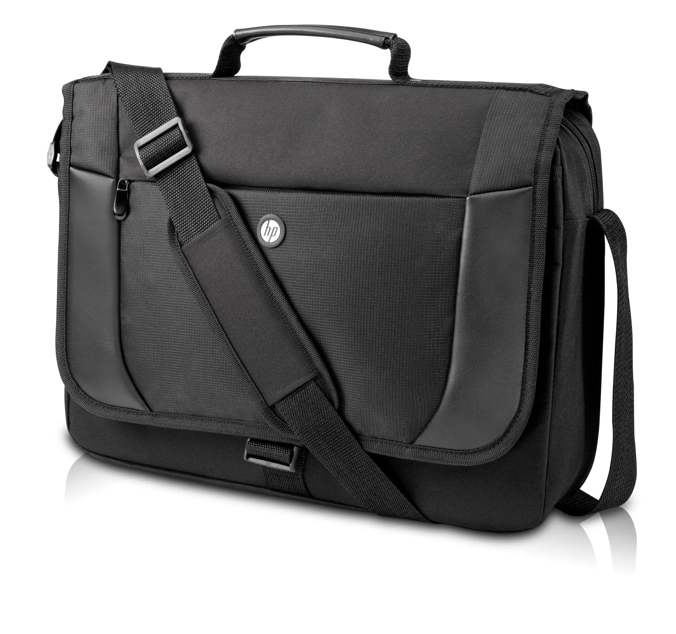 HP Essential Messenger H1D25AA