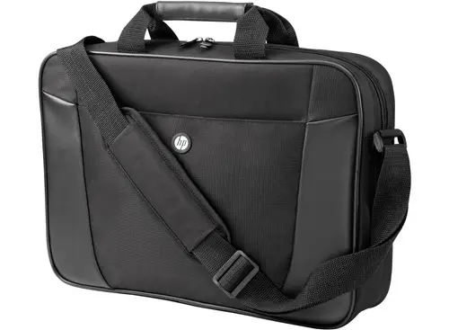 HP Essential Top Load (up to 15.6”) H2W17ET#AC3