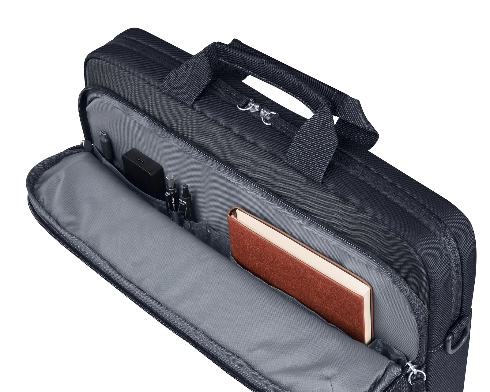HP Everyday 14 inç Dizüstü Bilgisayar Çantası