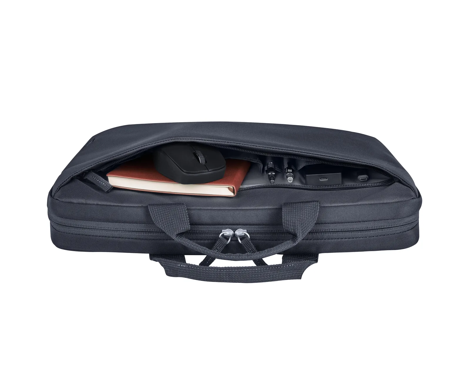 HP Everyday 14 inç Dizüstü Bilgisayar Çantası (Briefcase)