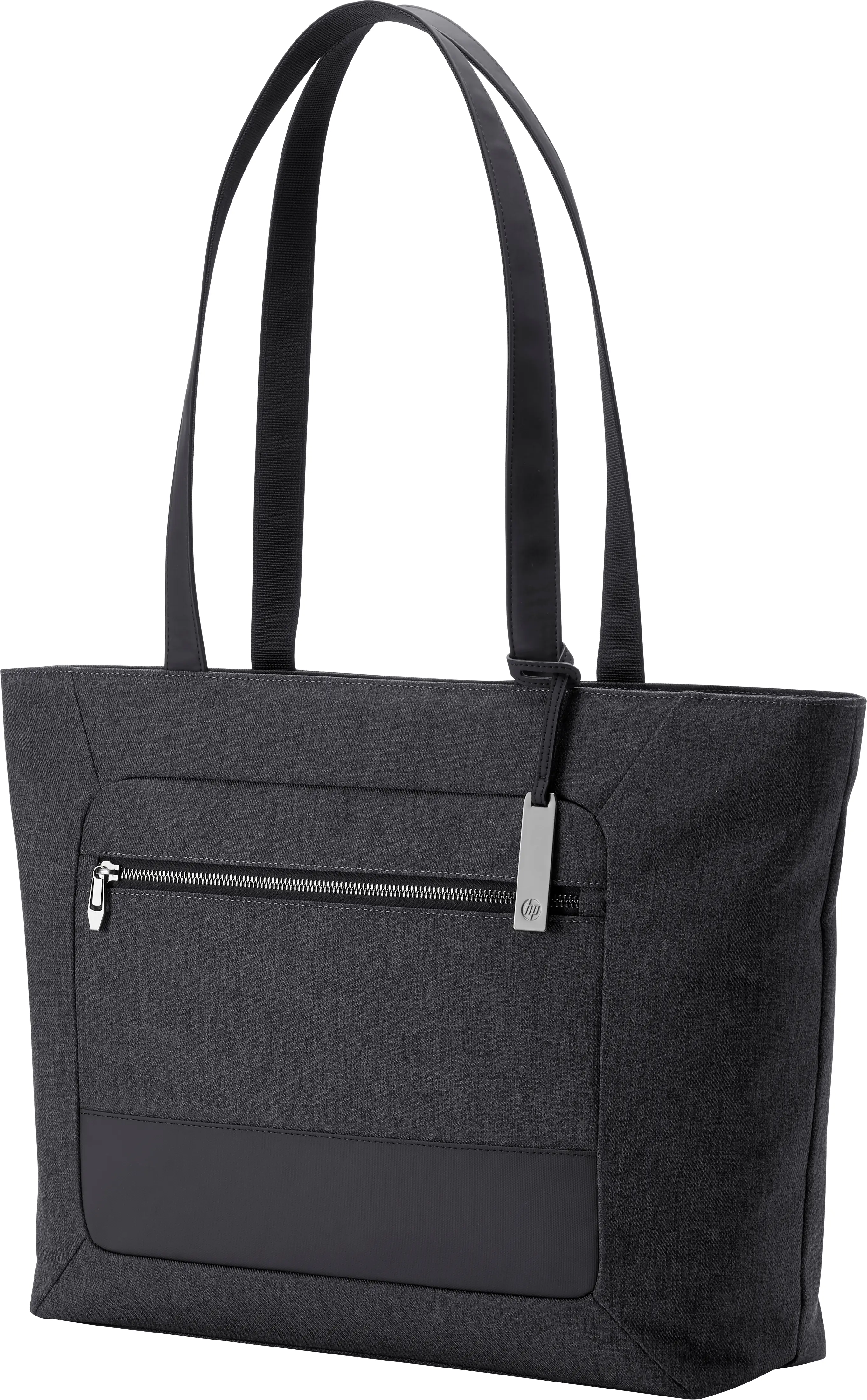 HP Executive 14.1 Tote 6KD10AA#ABB