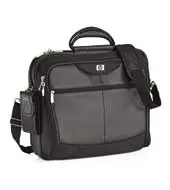 HP Executive Leather Case PA847A
