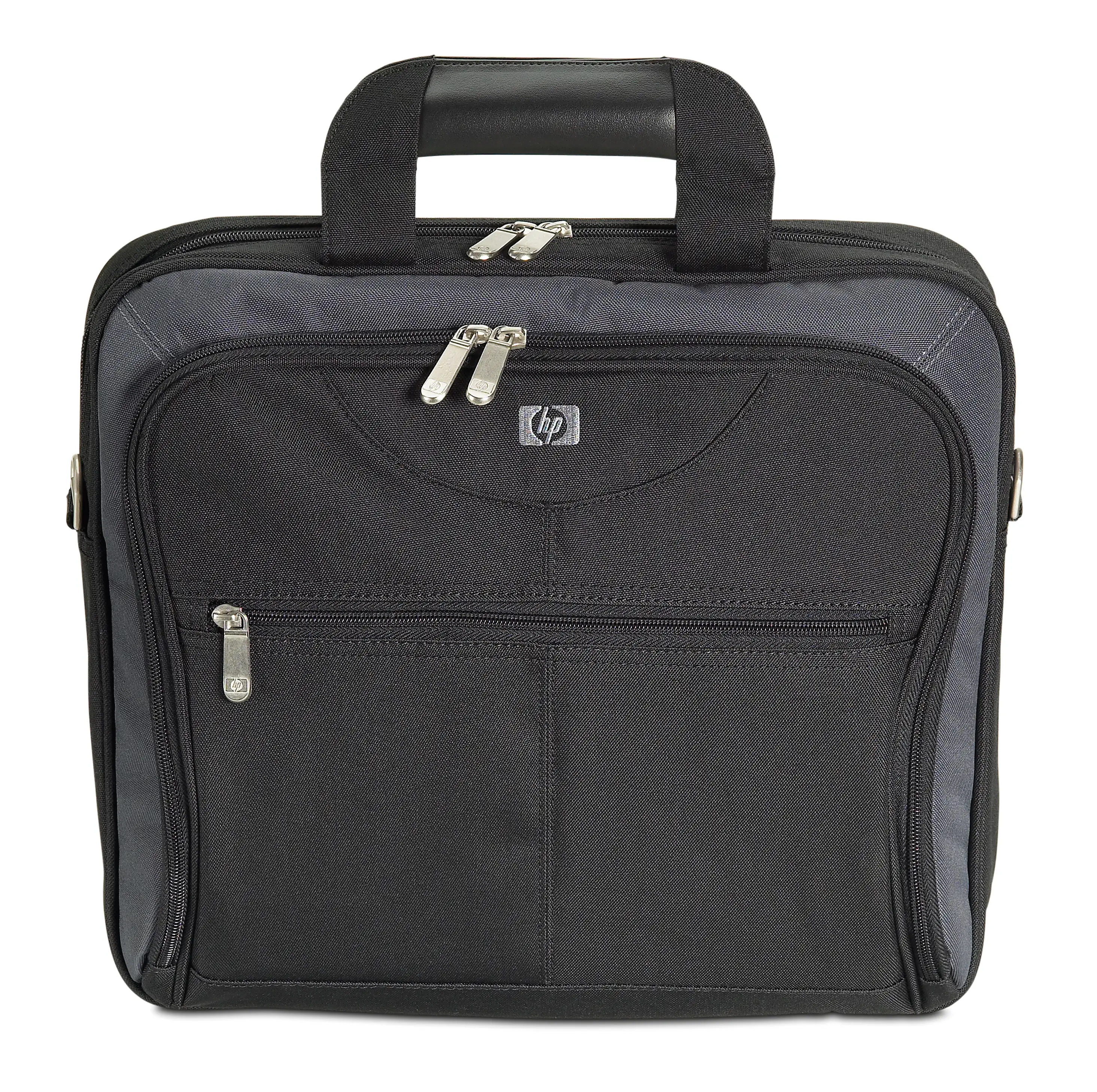 HP EZ141AA