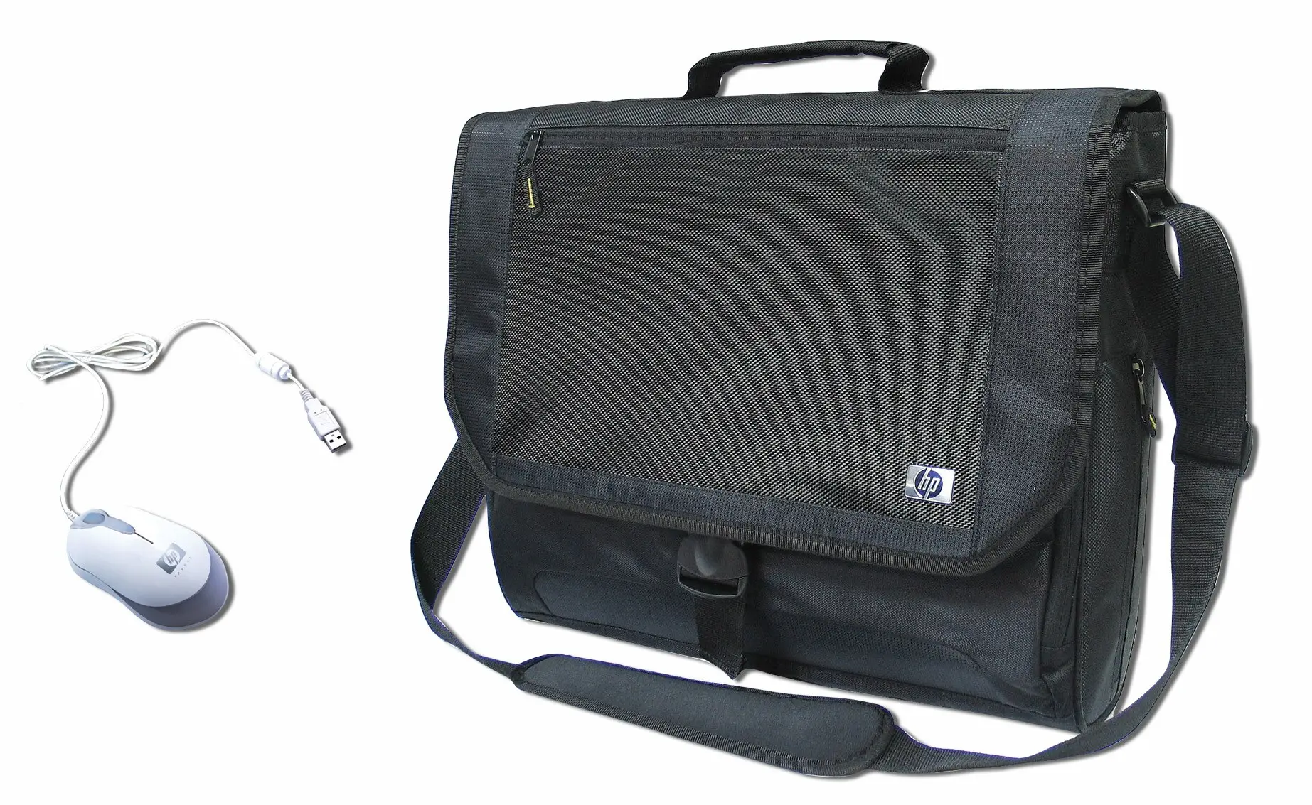 HP FK696AA