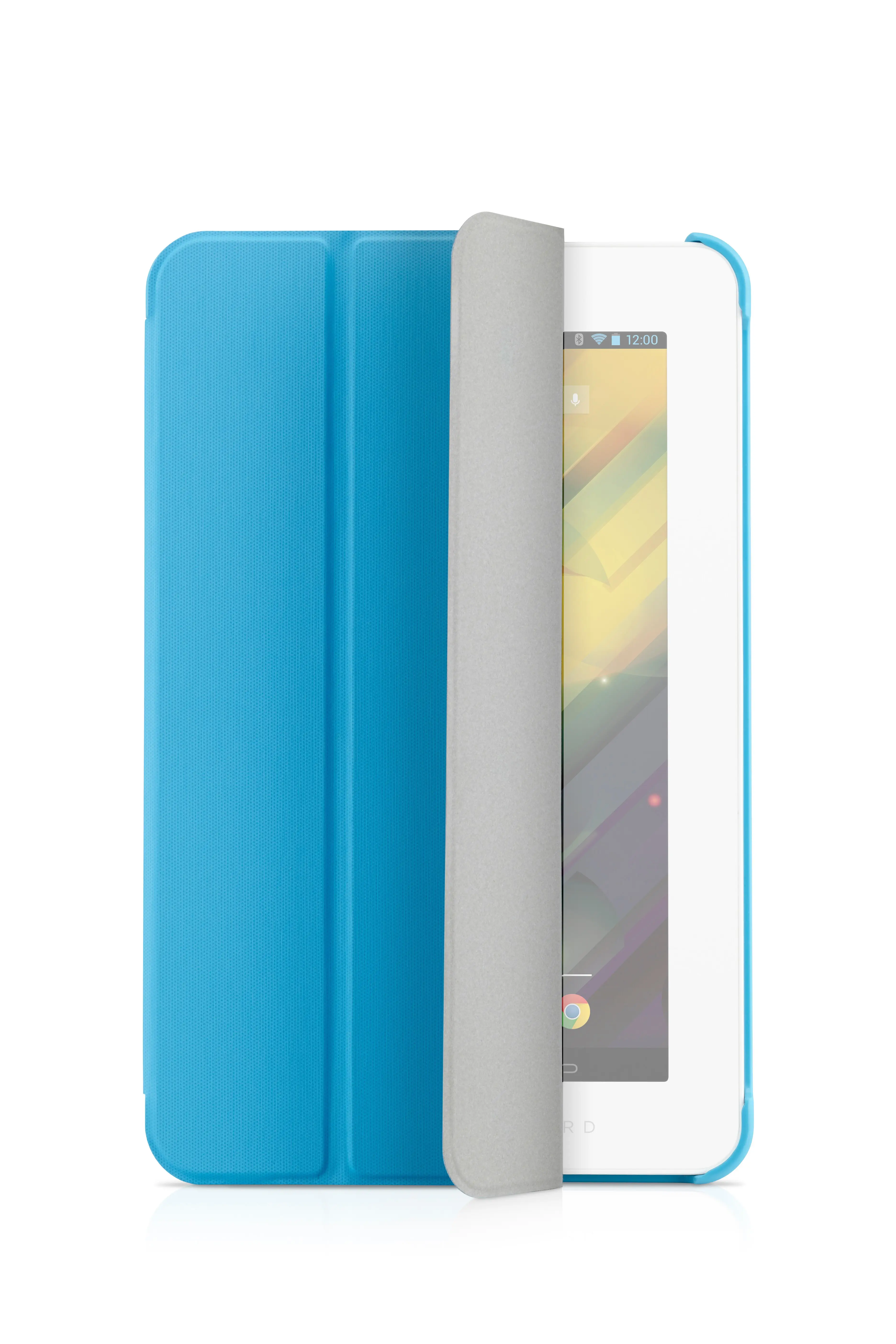 HP G8Y12AA