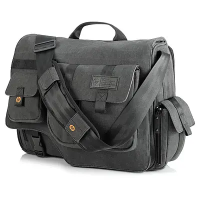 HP Gear Messenger XR342AA