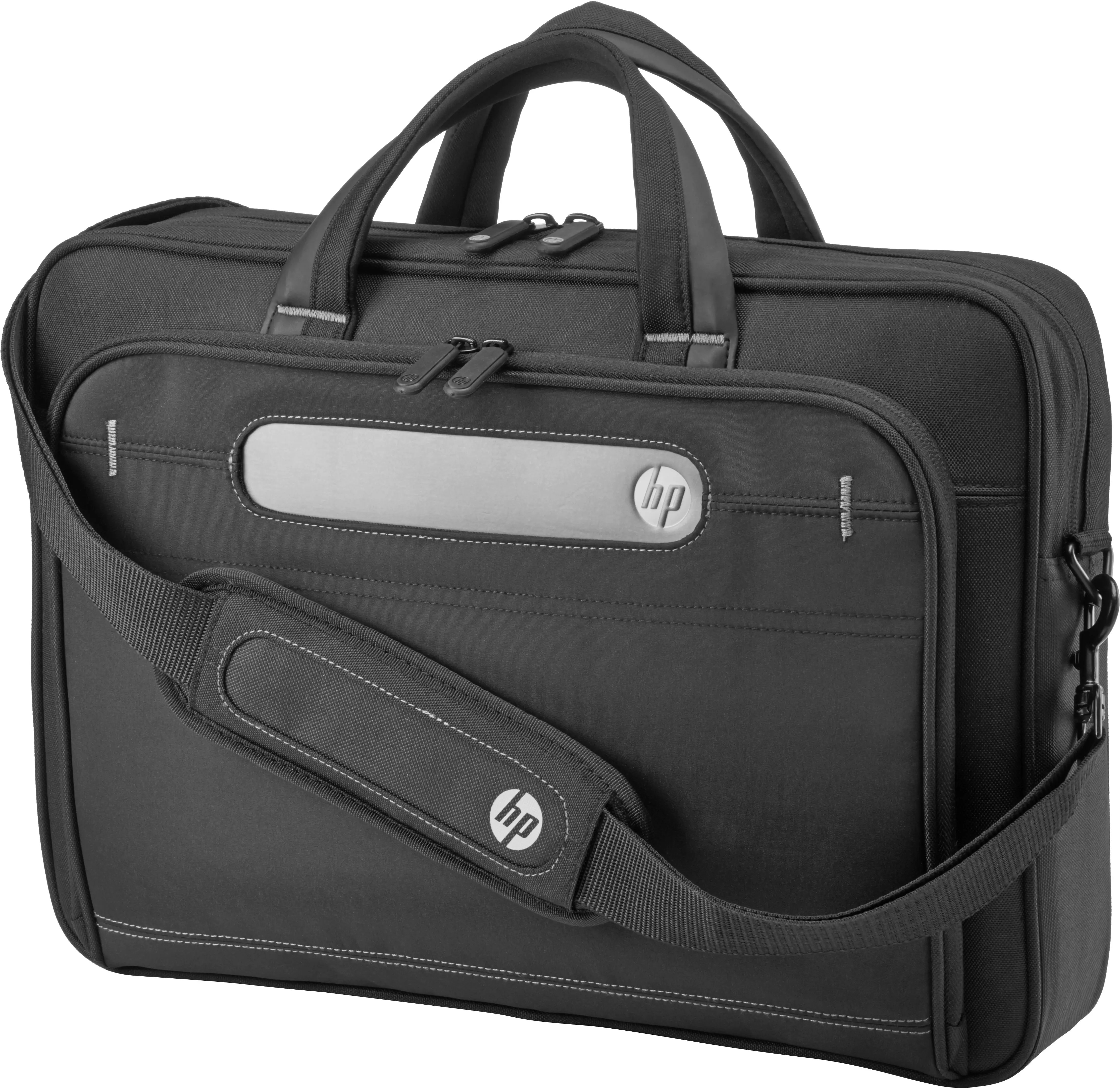 HP H5M92AA