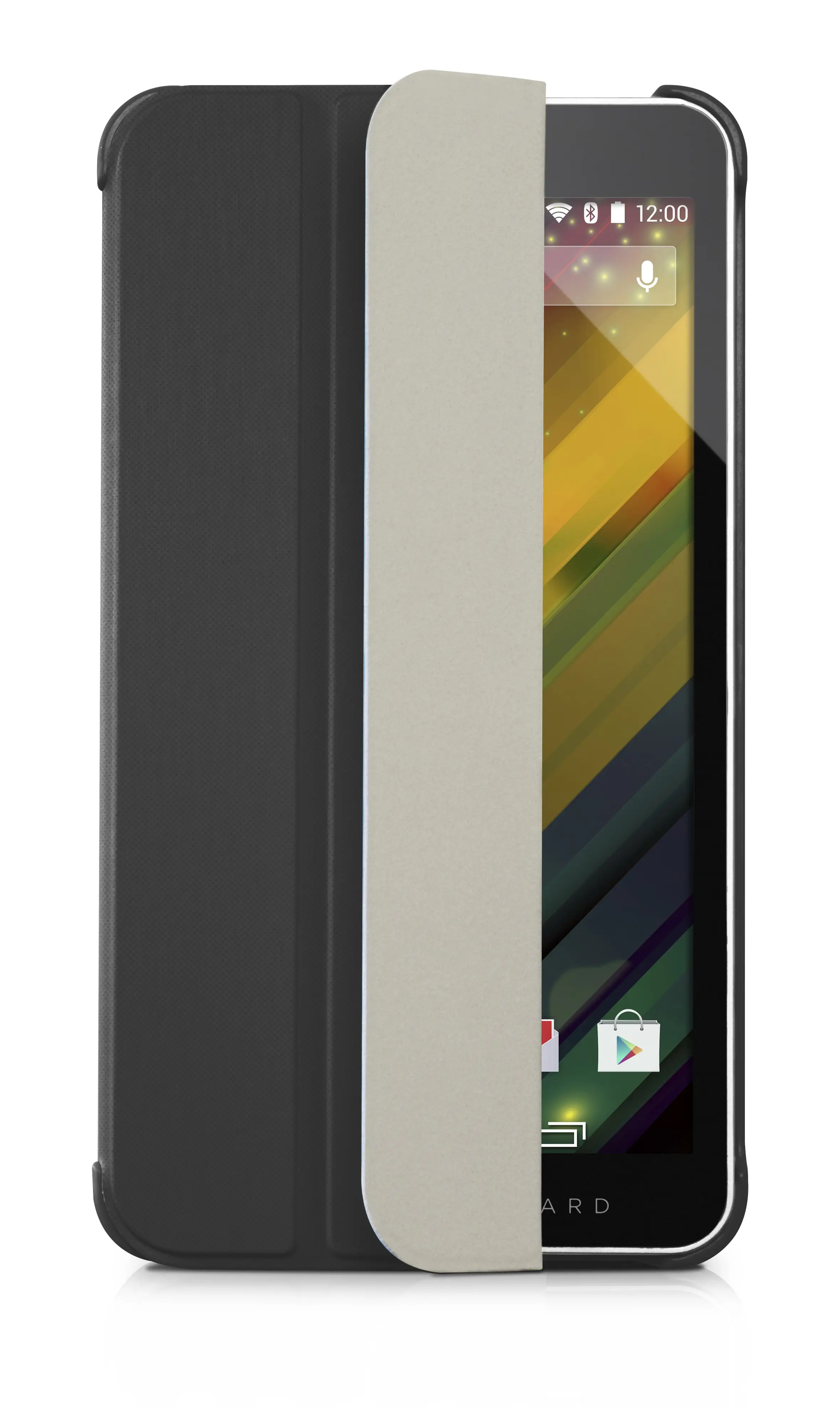 HP J6N90AA